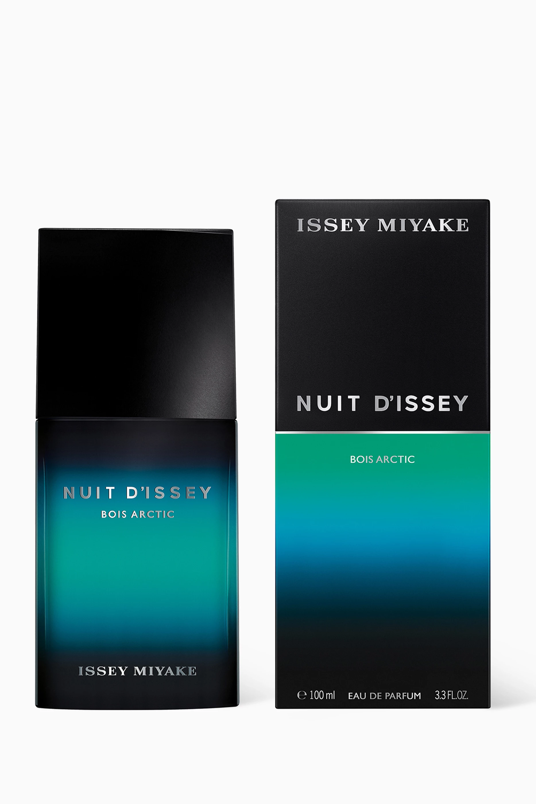 Miyake nuit sales
