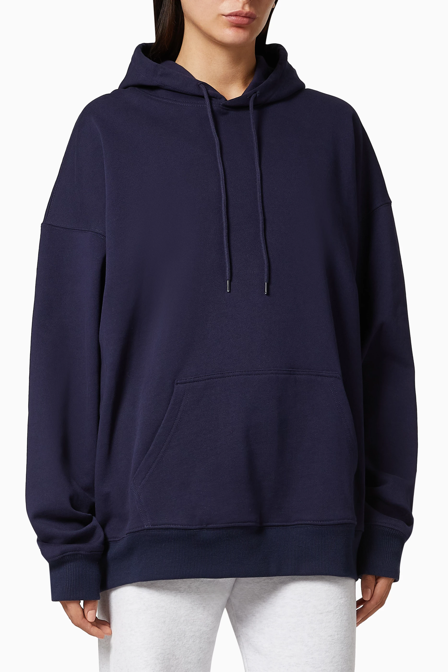 Mayfair butterfly effect 2025 hoodie