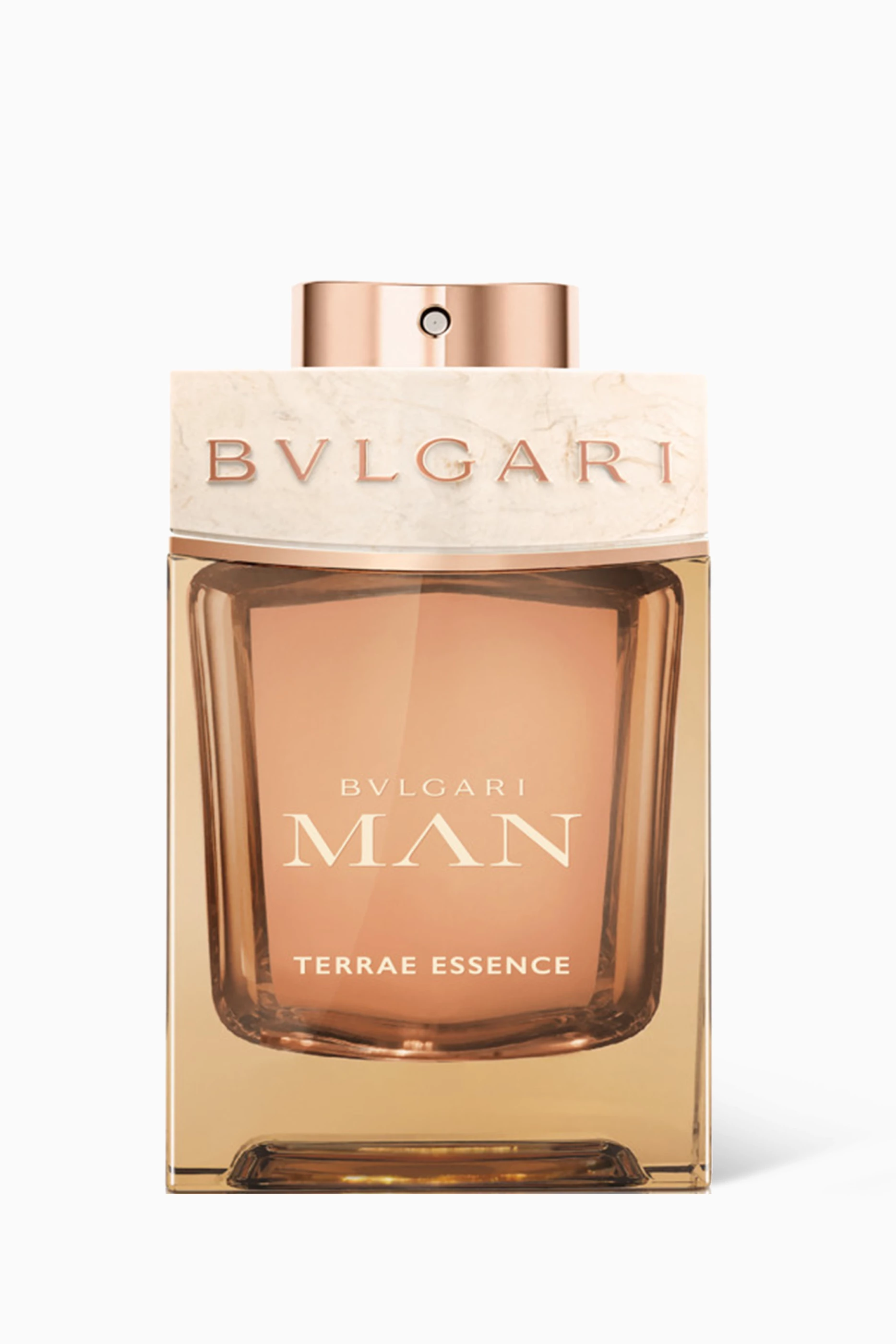 Perfume brand discount bvlgari