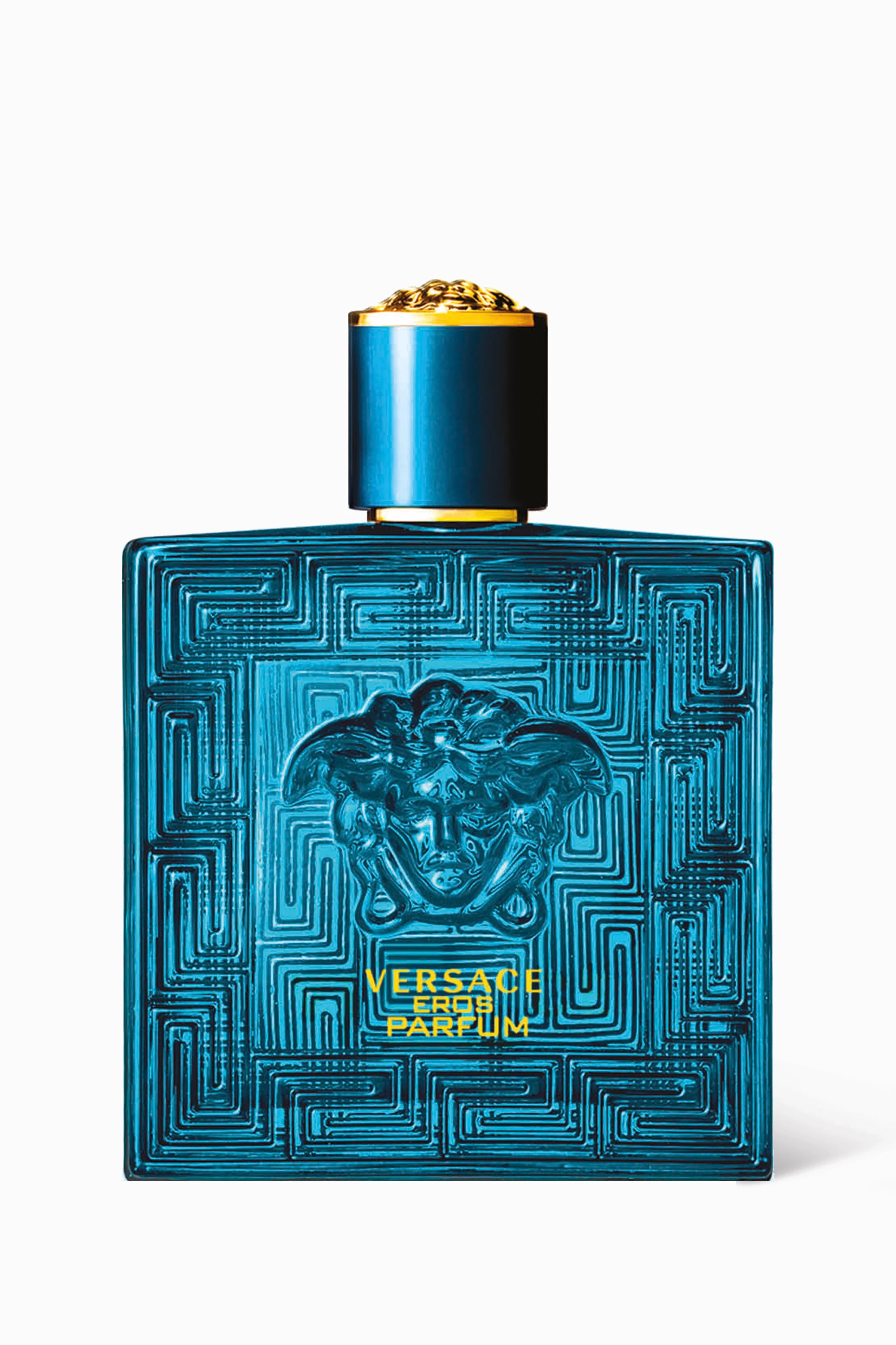 Parfum versace new arrivals men