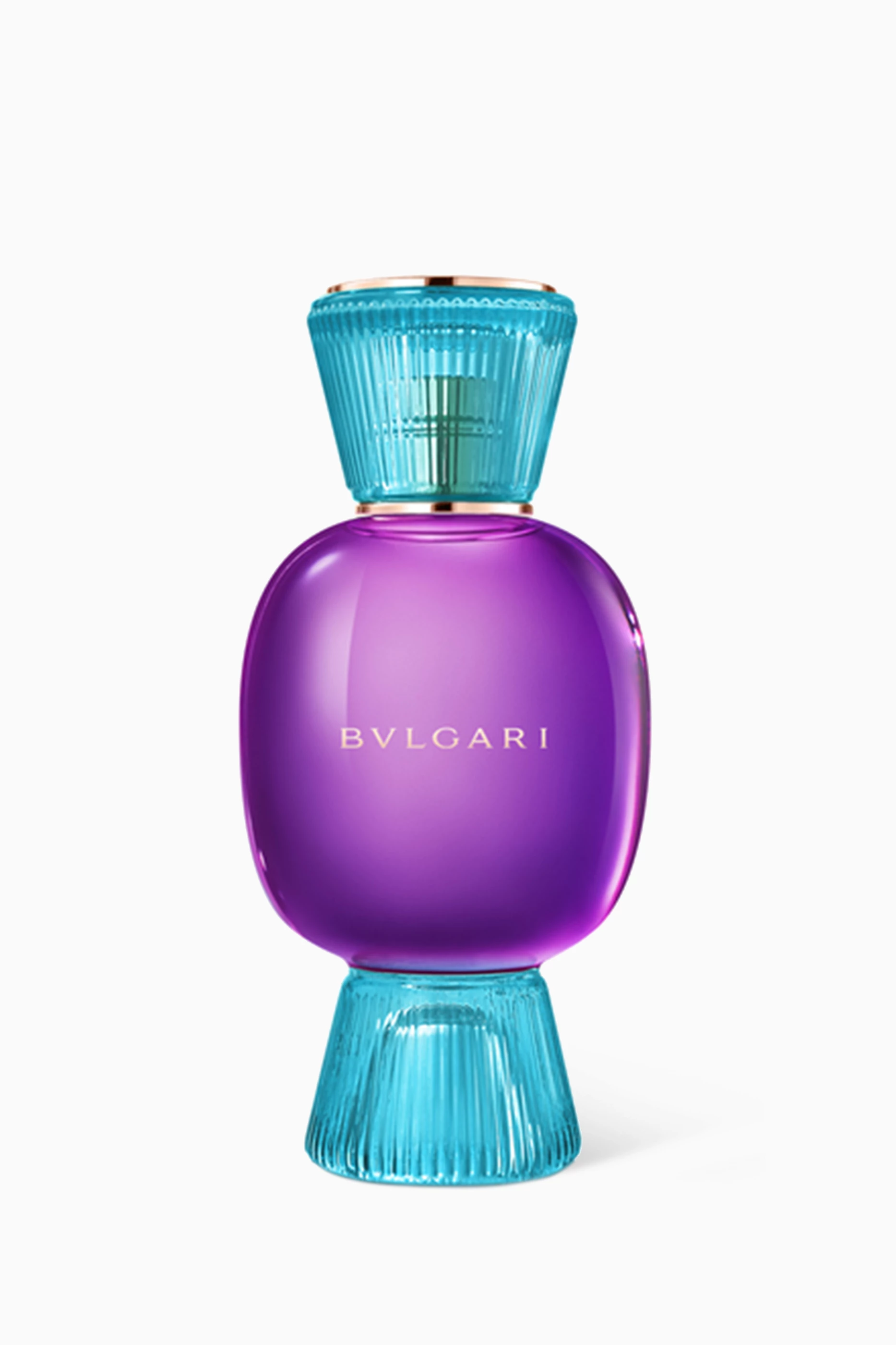 Bvlgari perfume for her store
