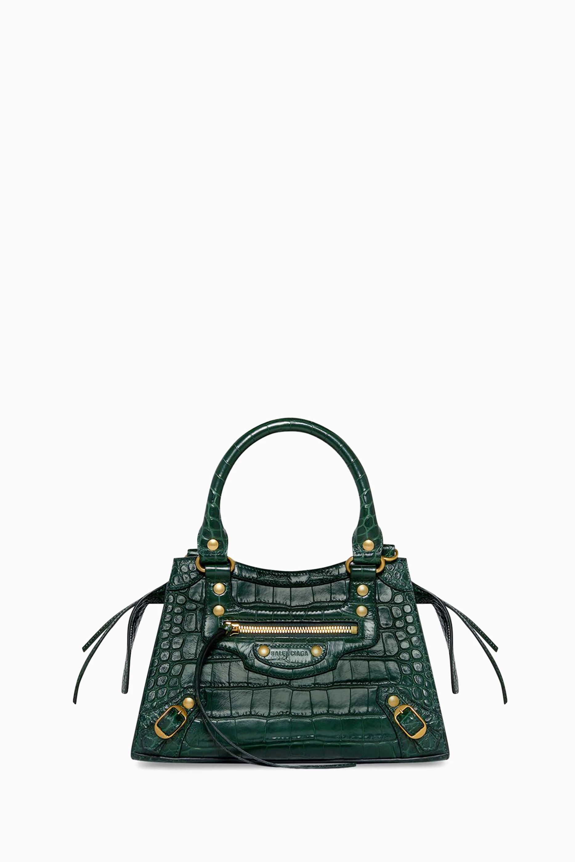 Balenciaga ba sales