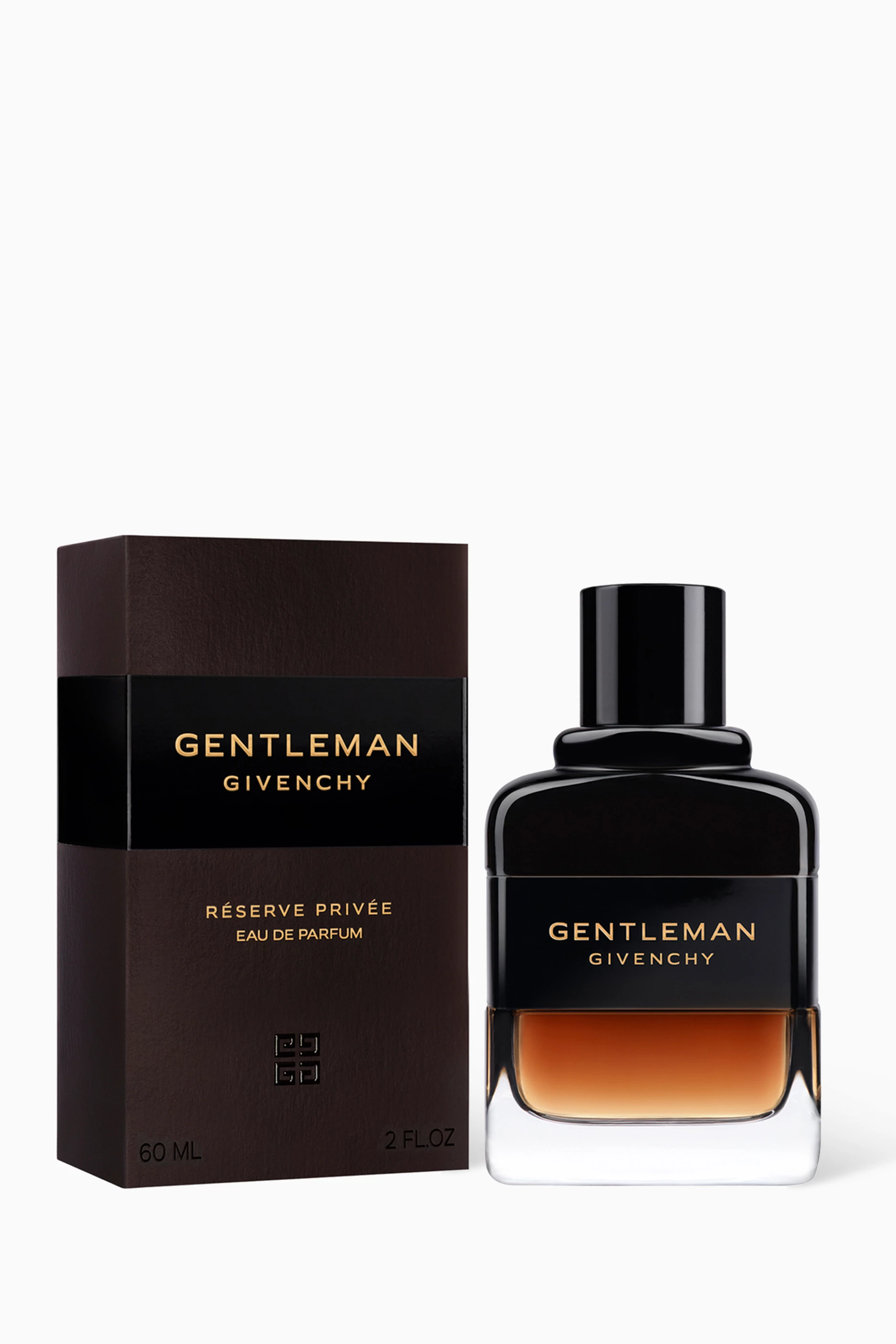 Parfum givenchy sale gentlemen