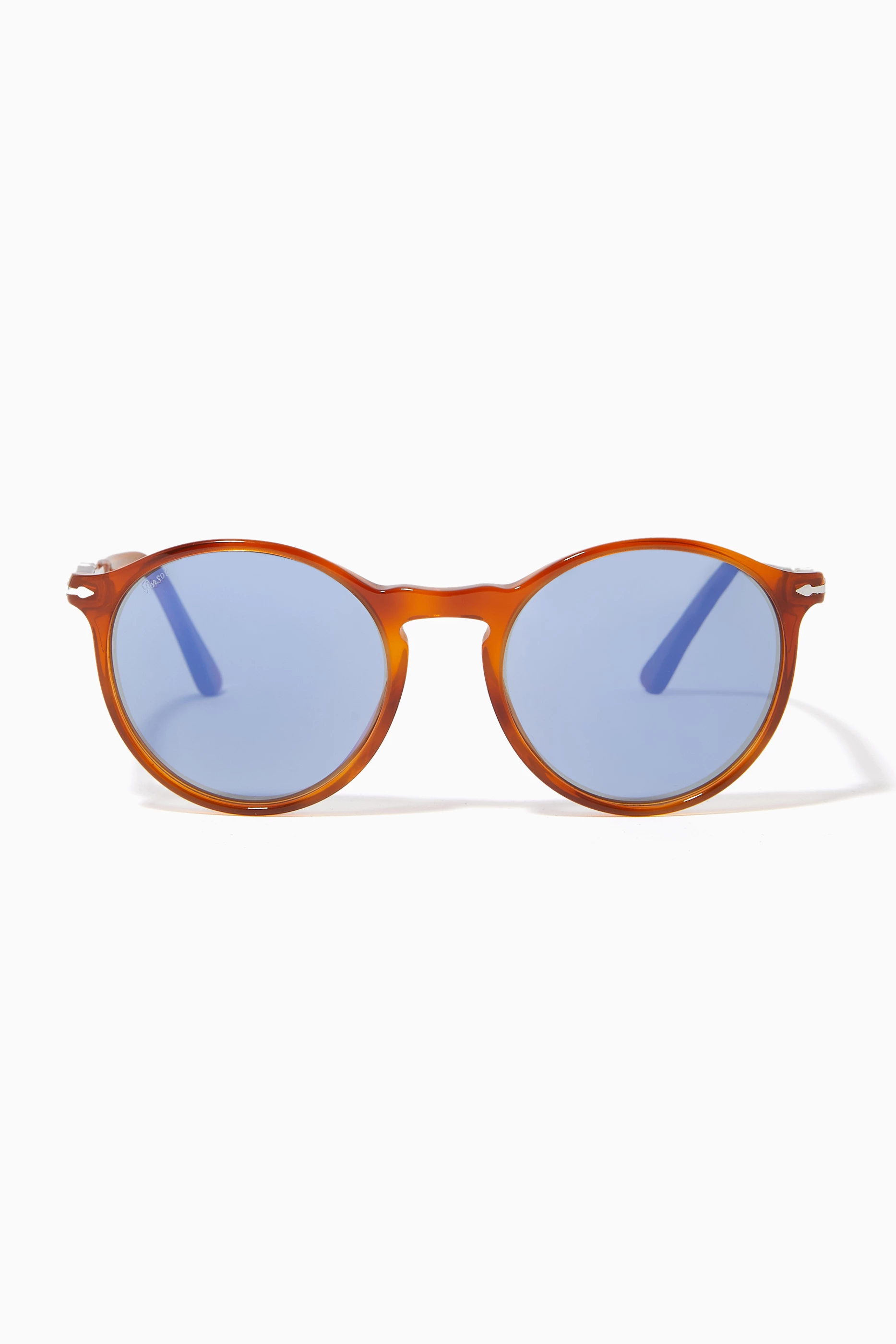 Persol 3171 discount s sunglasses