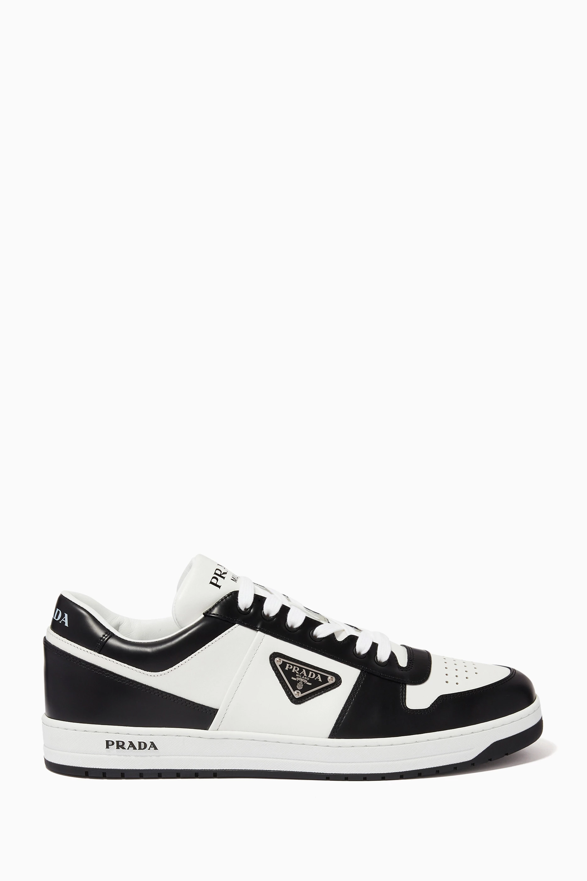 Puma prada new arrivals