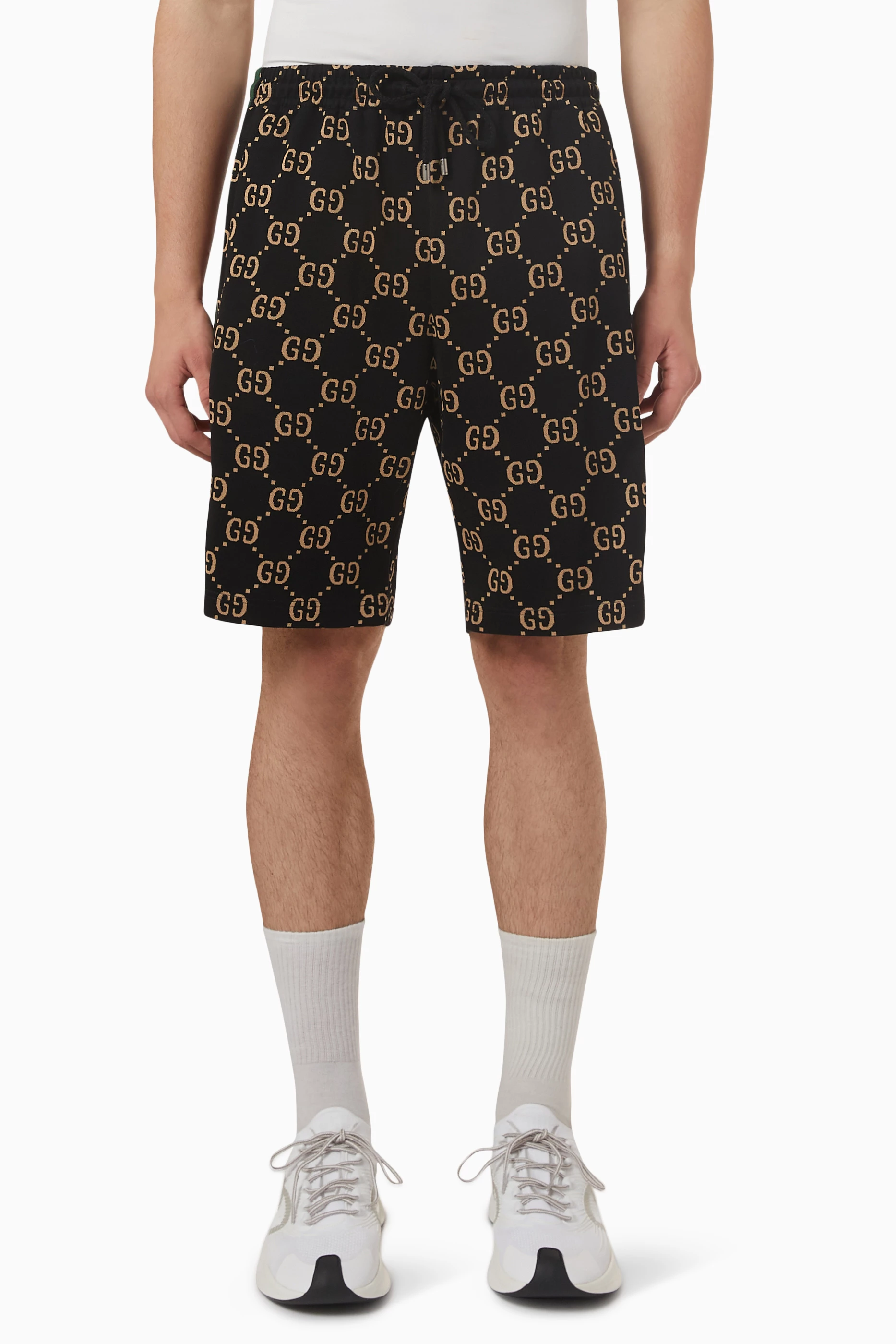 Gucci sales shorts cheap