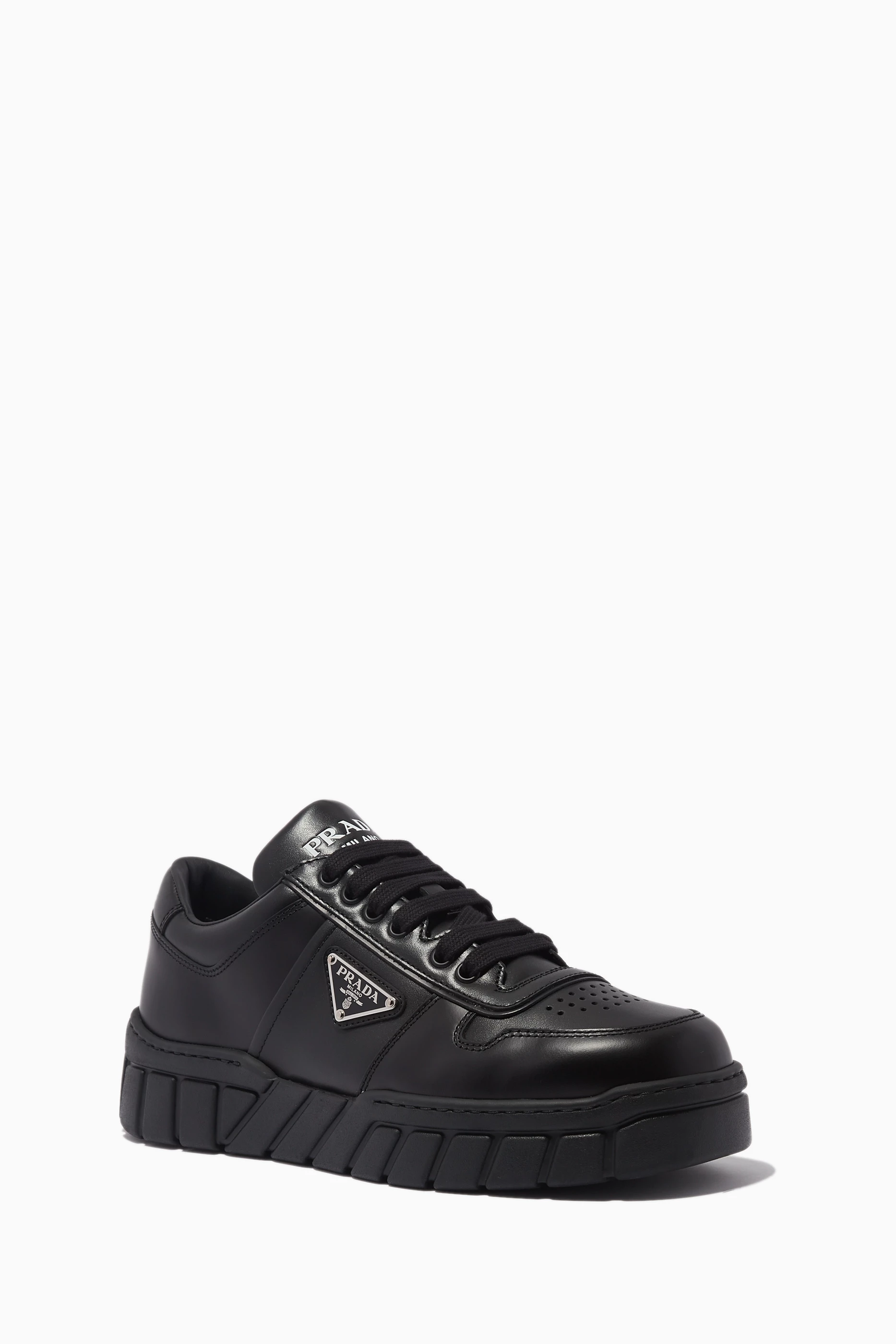 Puma prada best sale