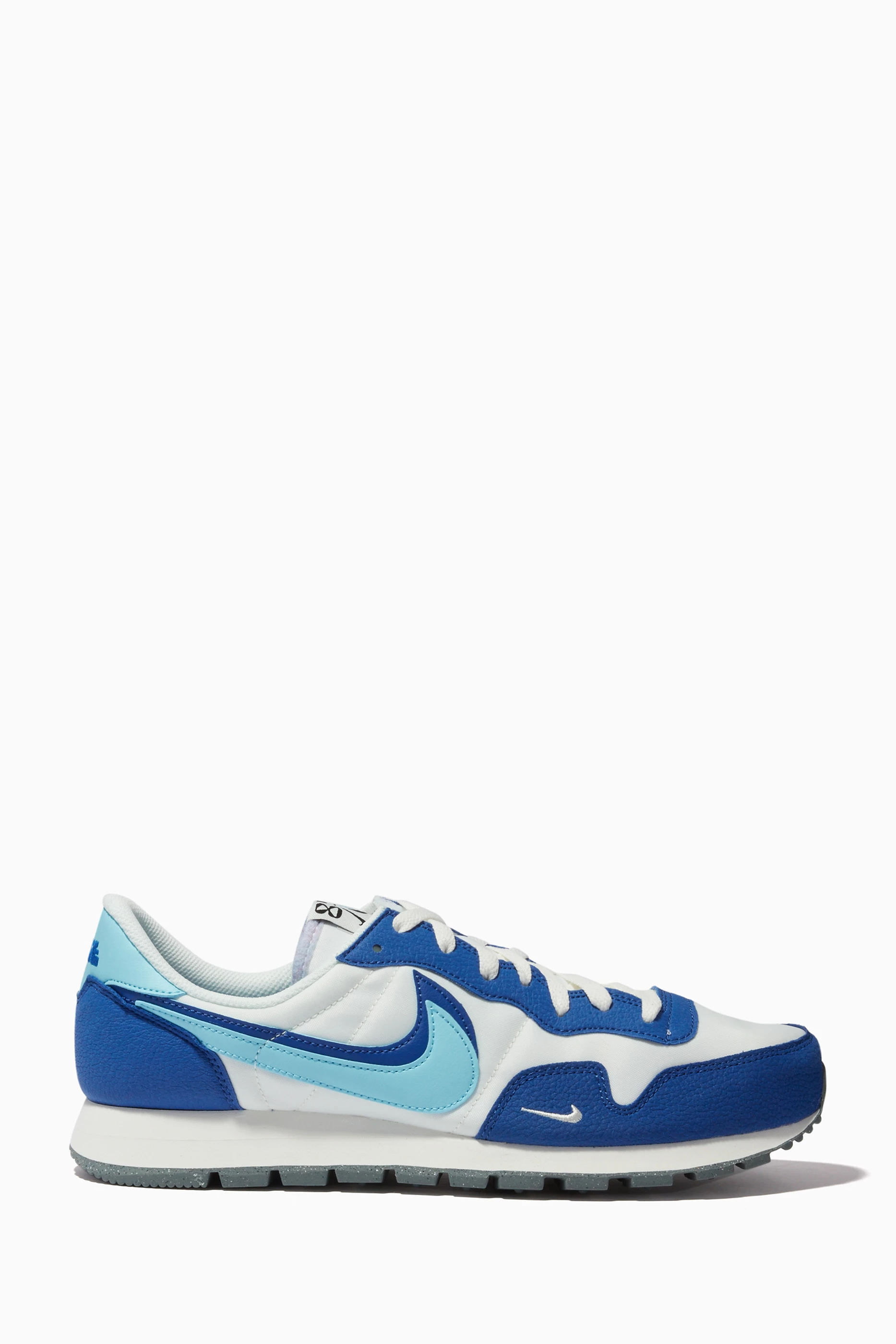 Pegasus 83 store