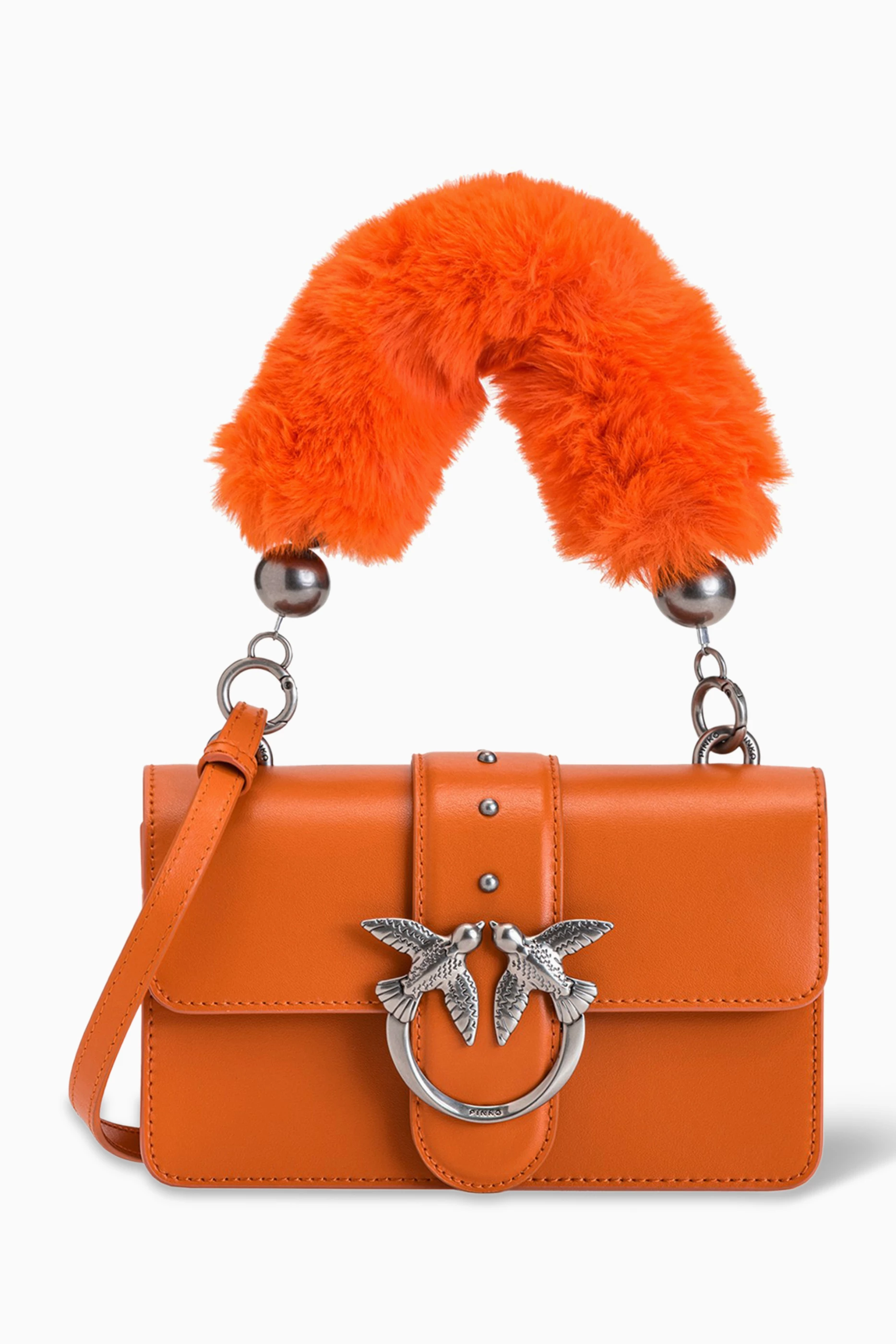 Pinko sale best sale bag