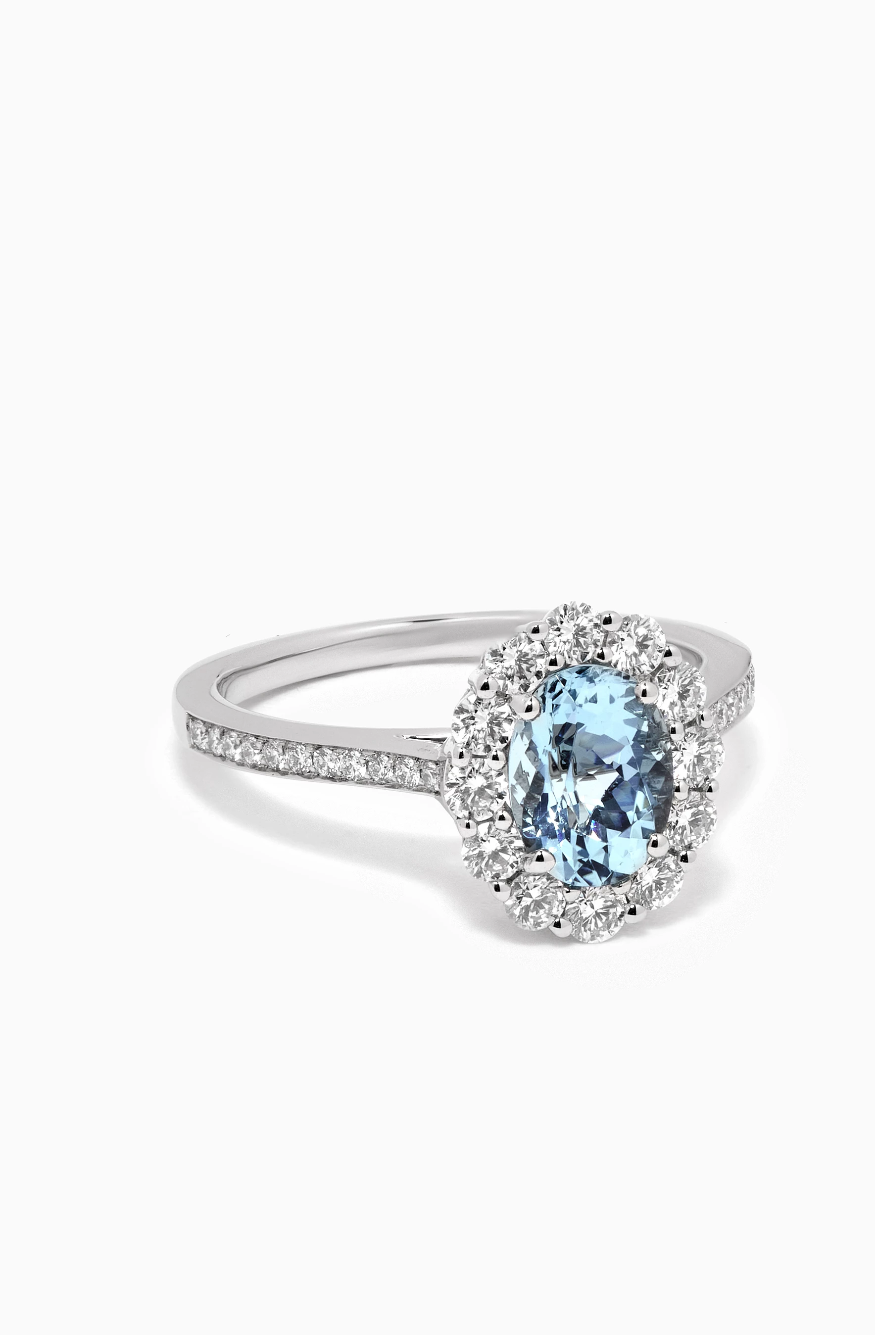 Garrard 1735 clearance ring price