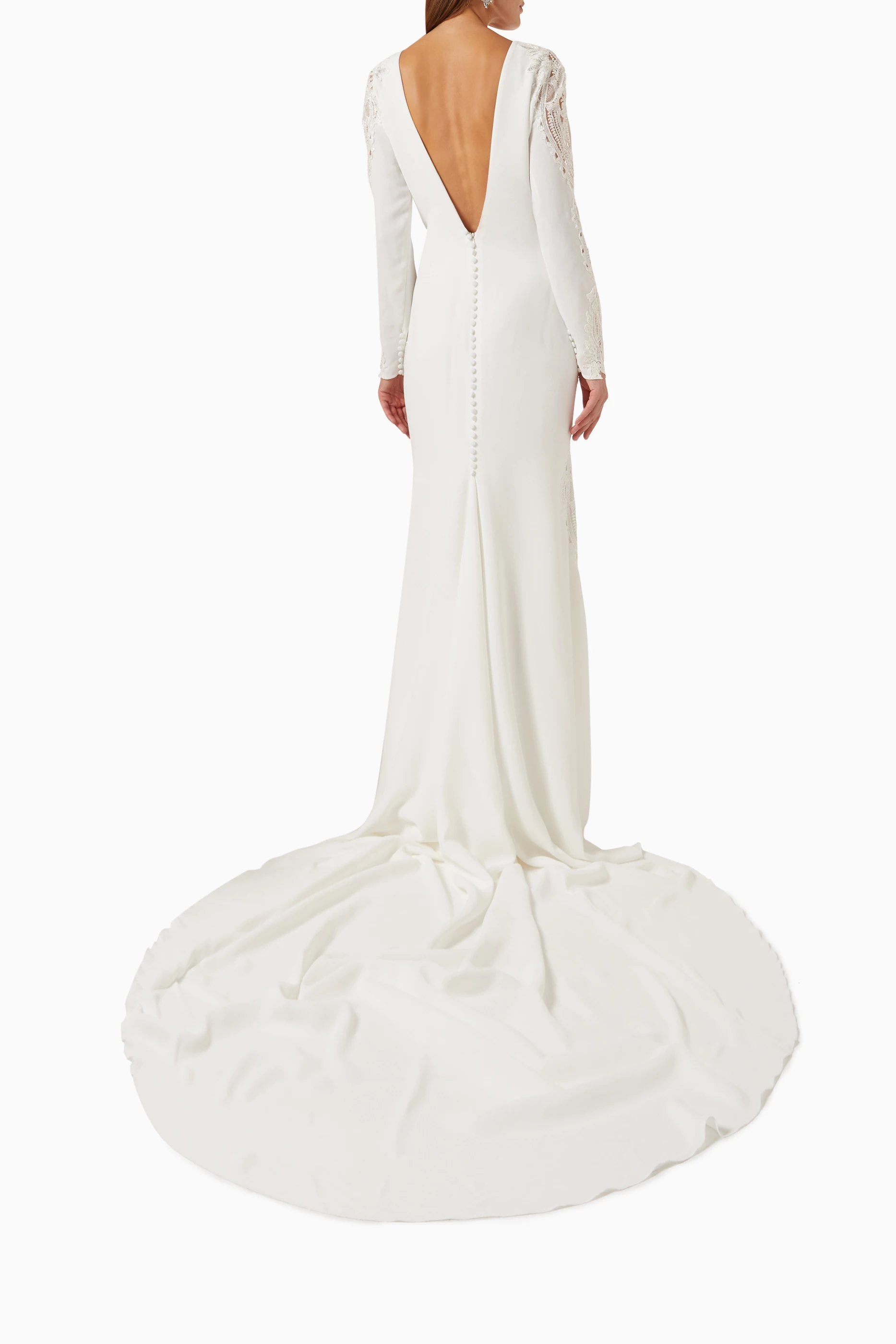 Pronovias cheap condesa price