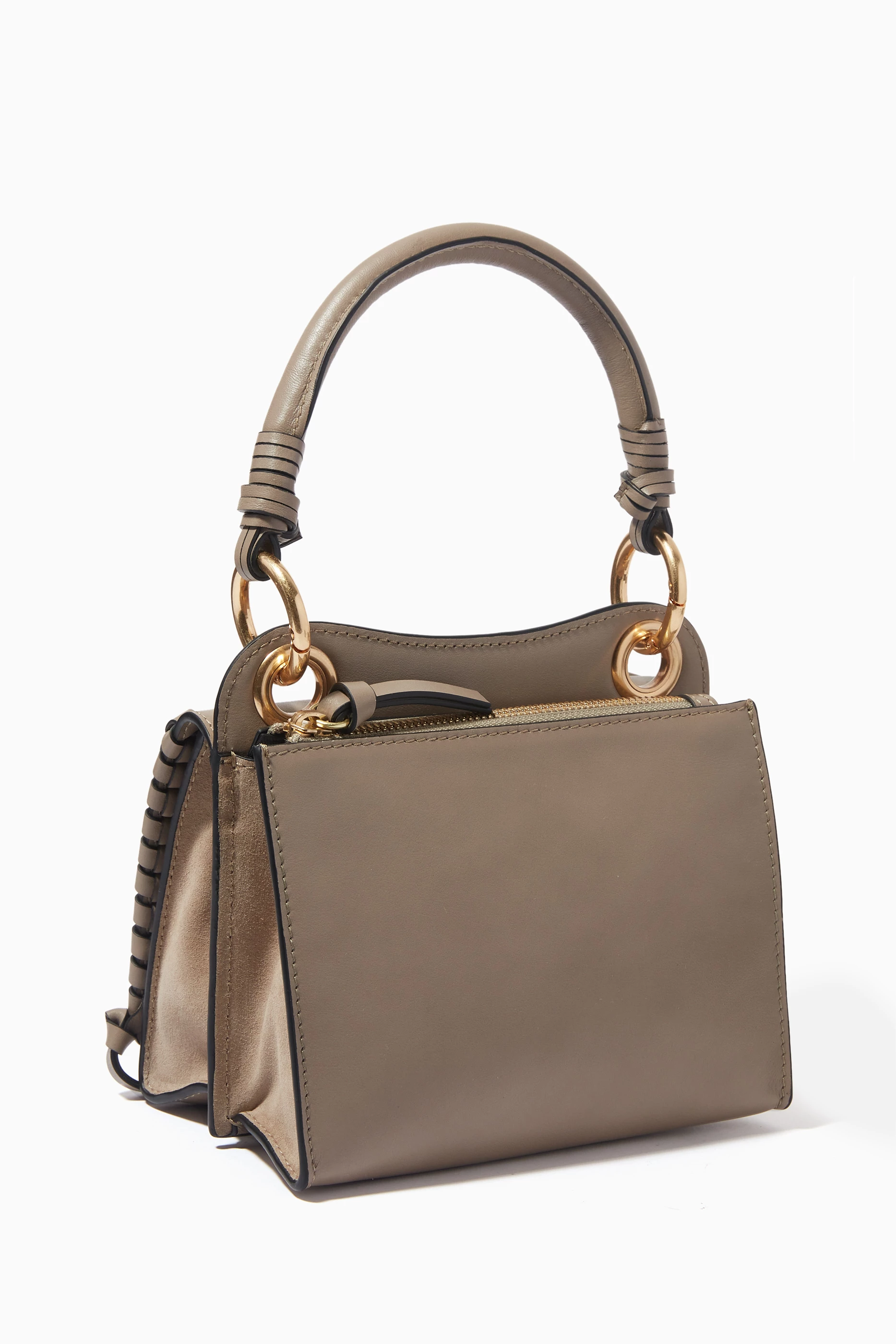 Tilda crossbody hotsell
