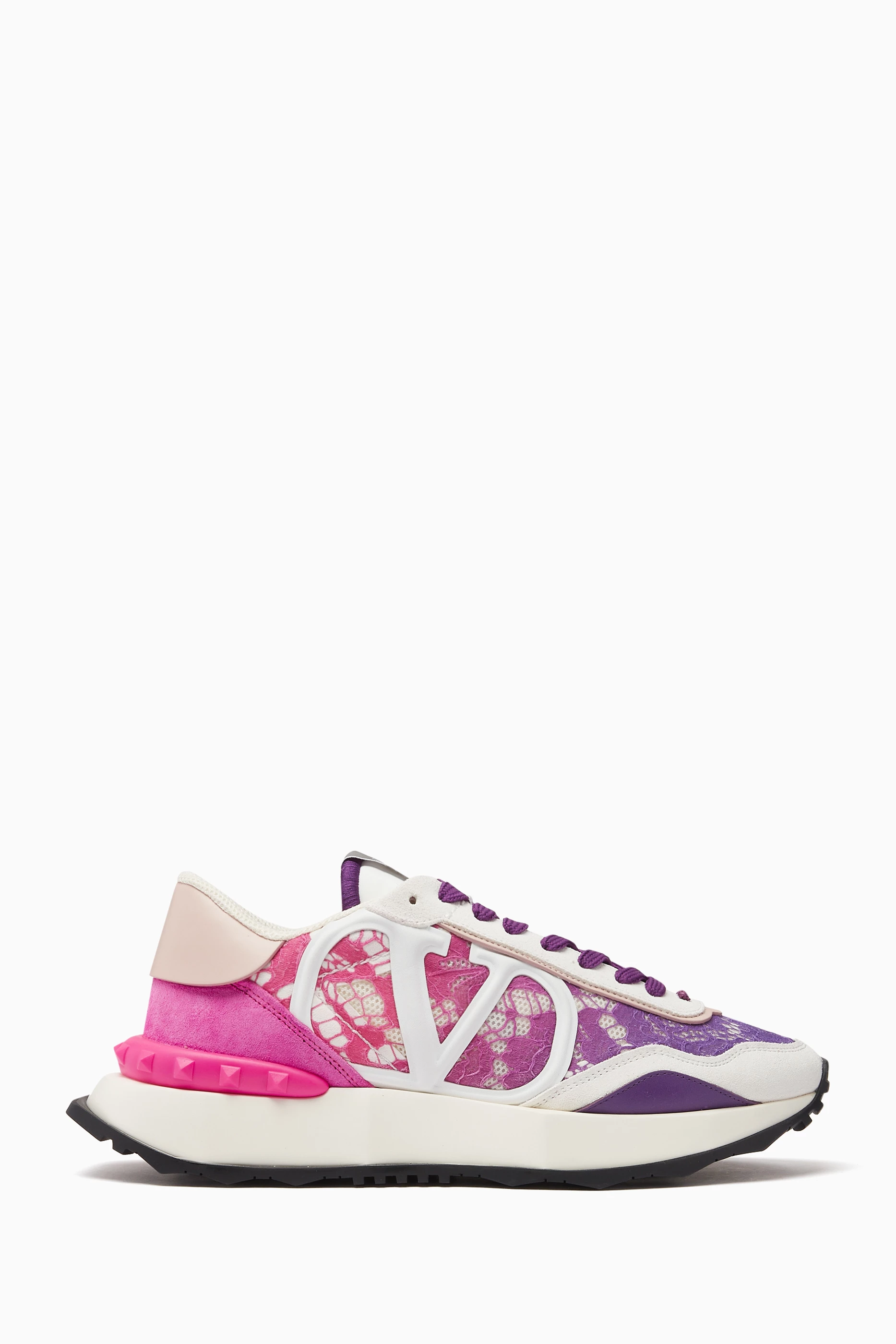 Ounass sales valentino shoes