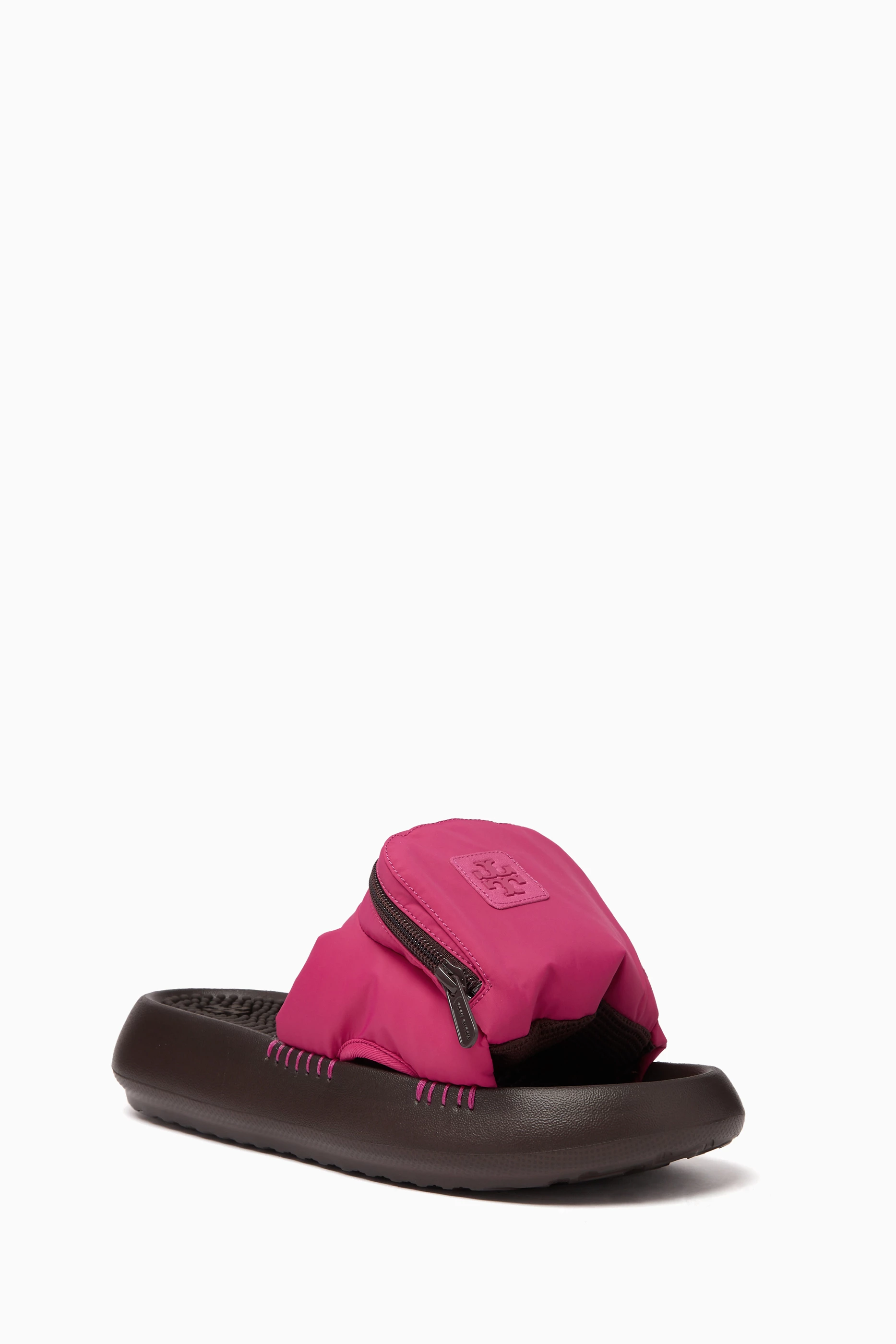 Yeezysupply eu parallete