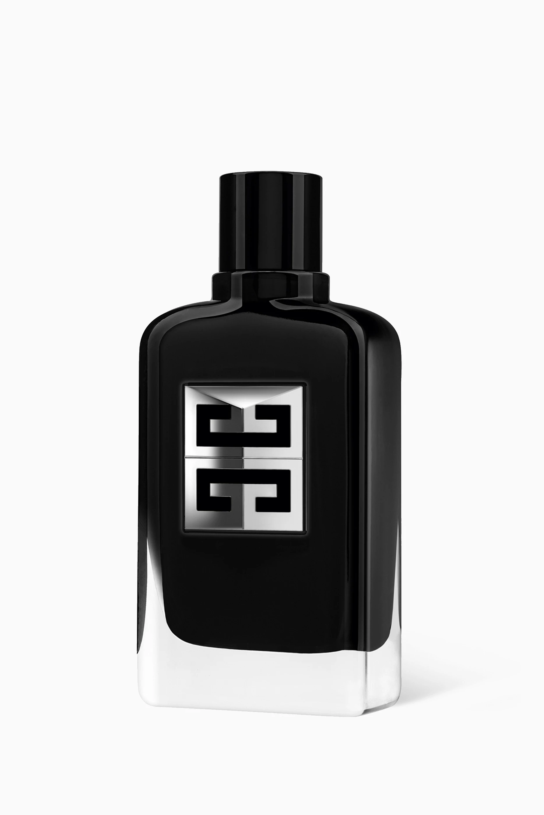 Parfum givenchy gentleman original online