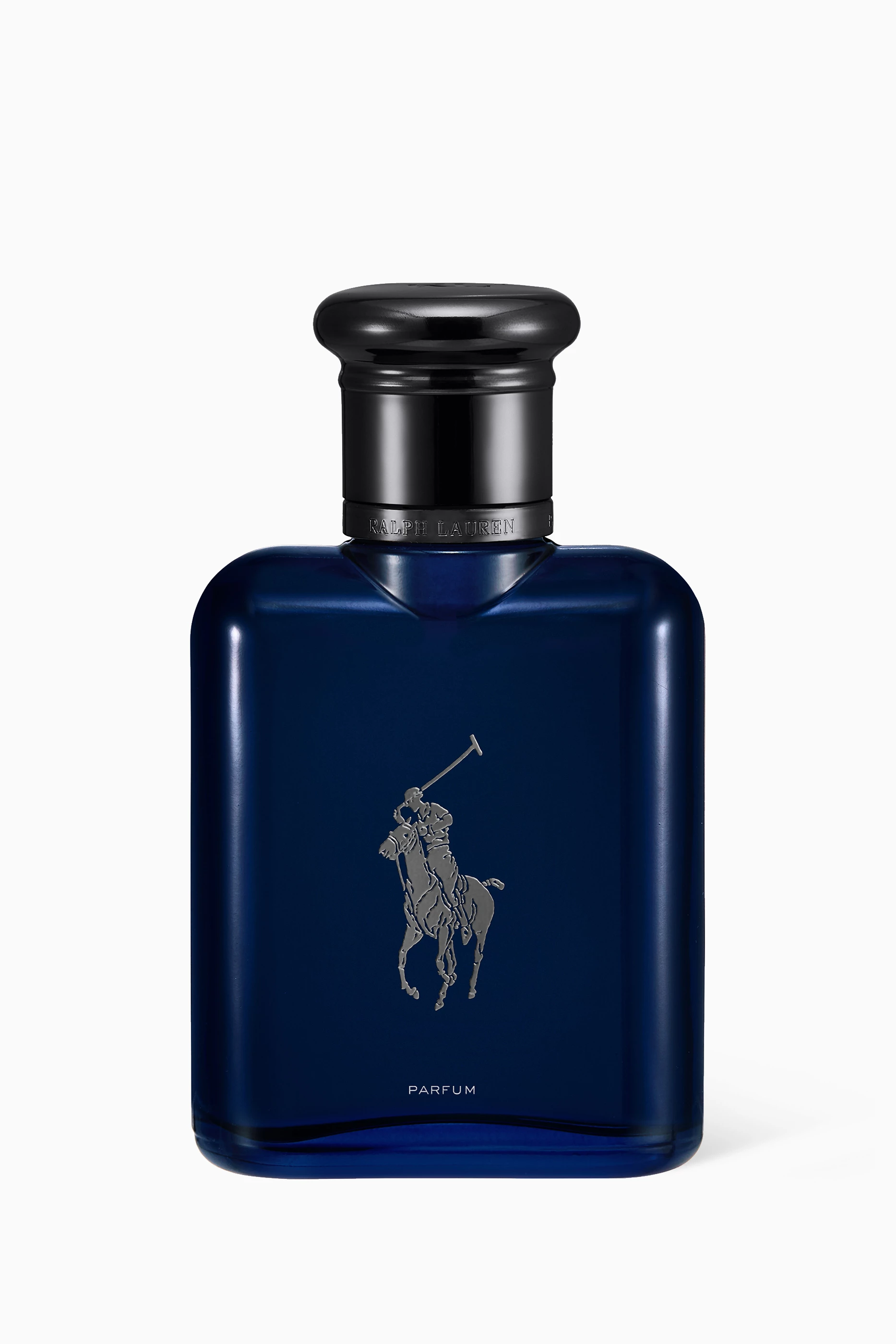 Parfum ralph lauren hotsell blue
