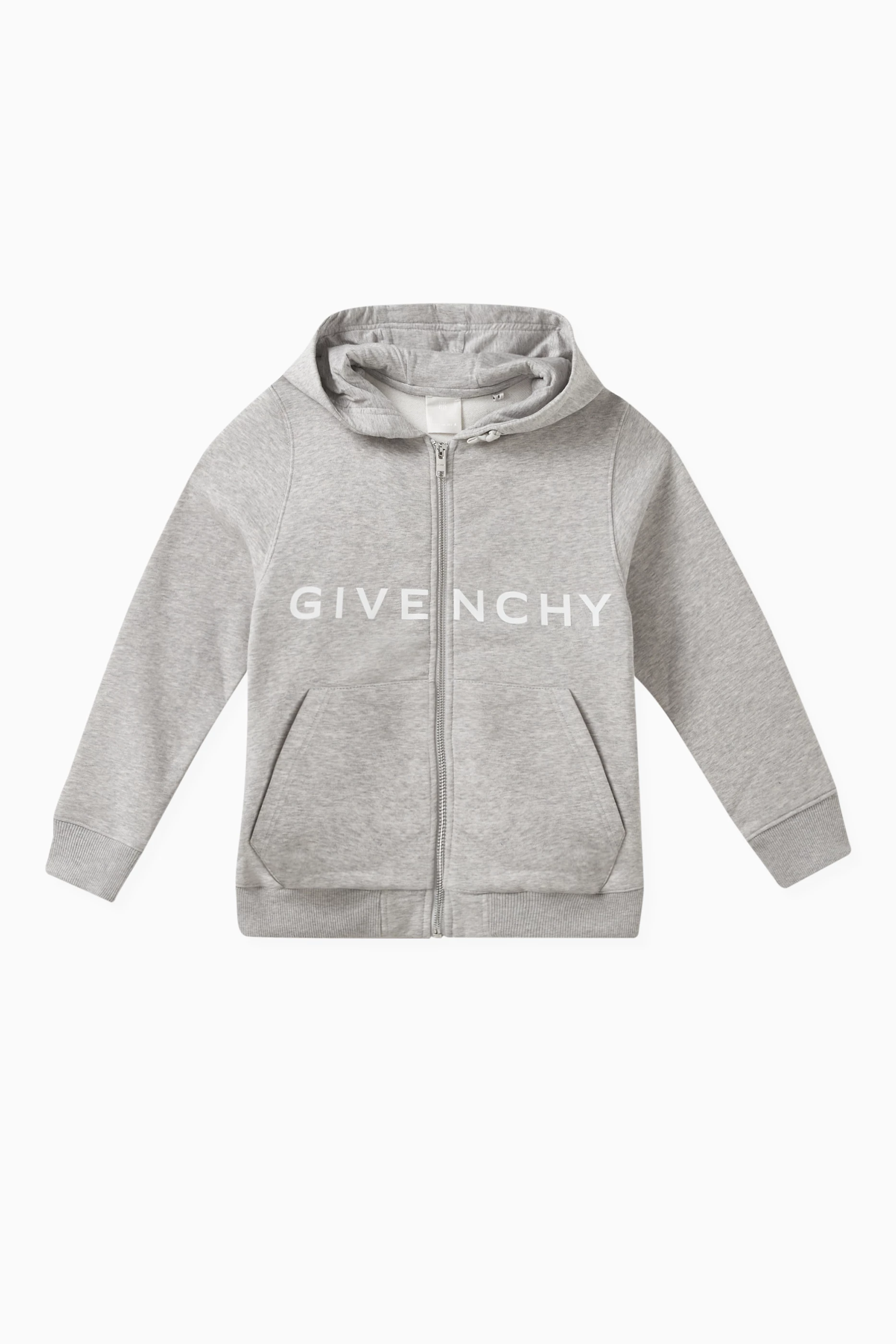Givenchy boys hoodie new arrivals