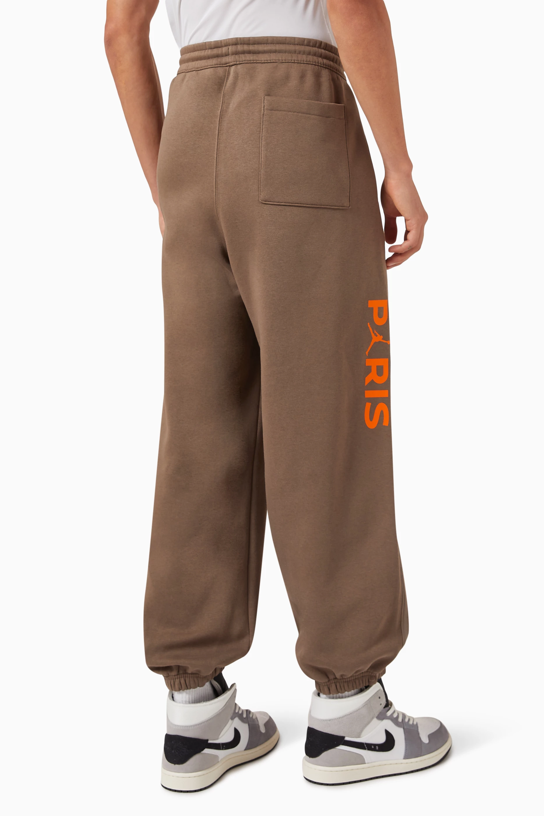 Paris saint germain online sweatpants