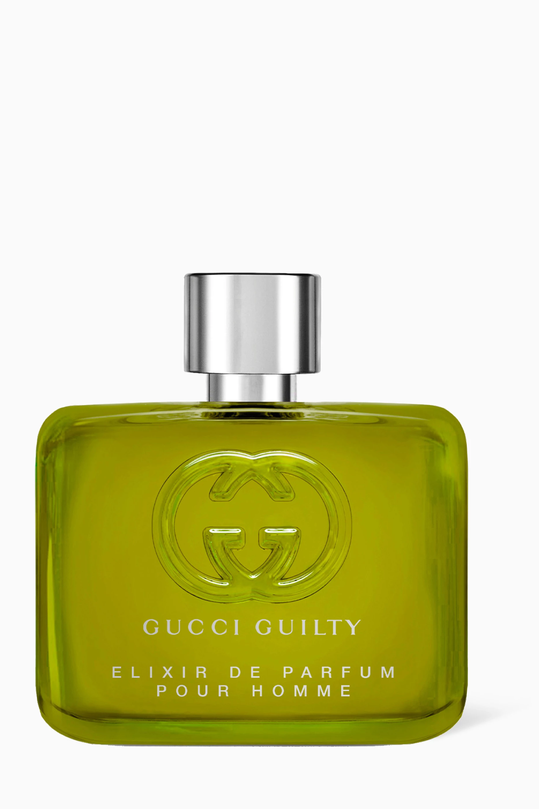 Parfum cheap gucci guilty