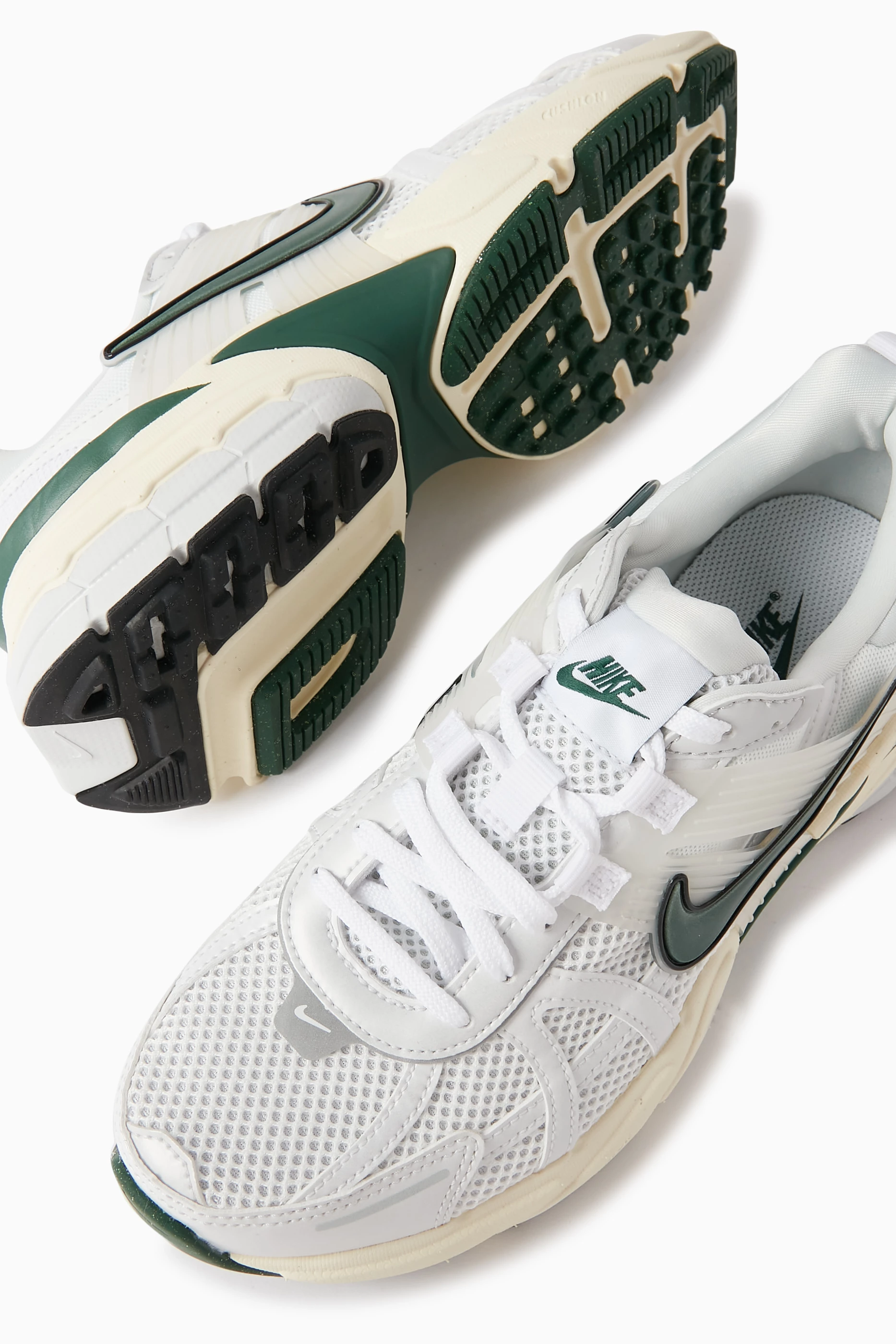 Nike sales fitsole mujer