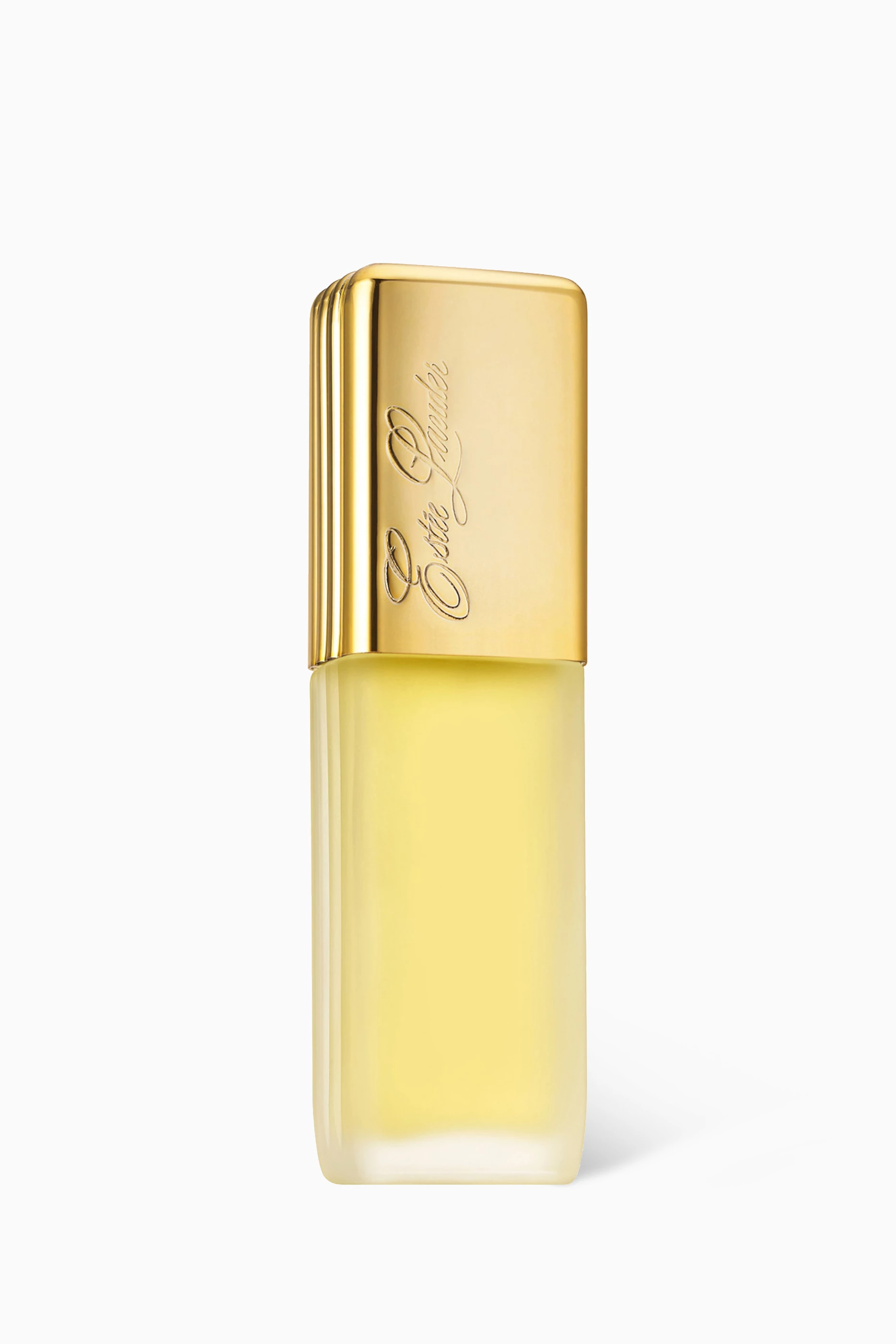 Buy Estee Lauder Colourless Private Collection Eau de Parfum 50ml For Women Online Ounass Oman