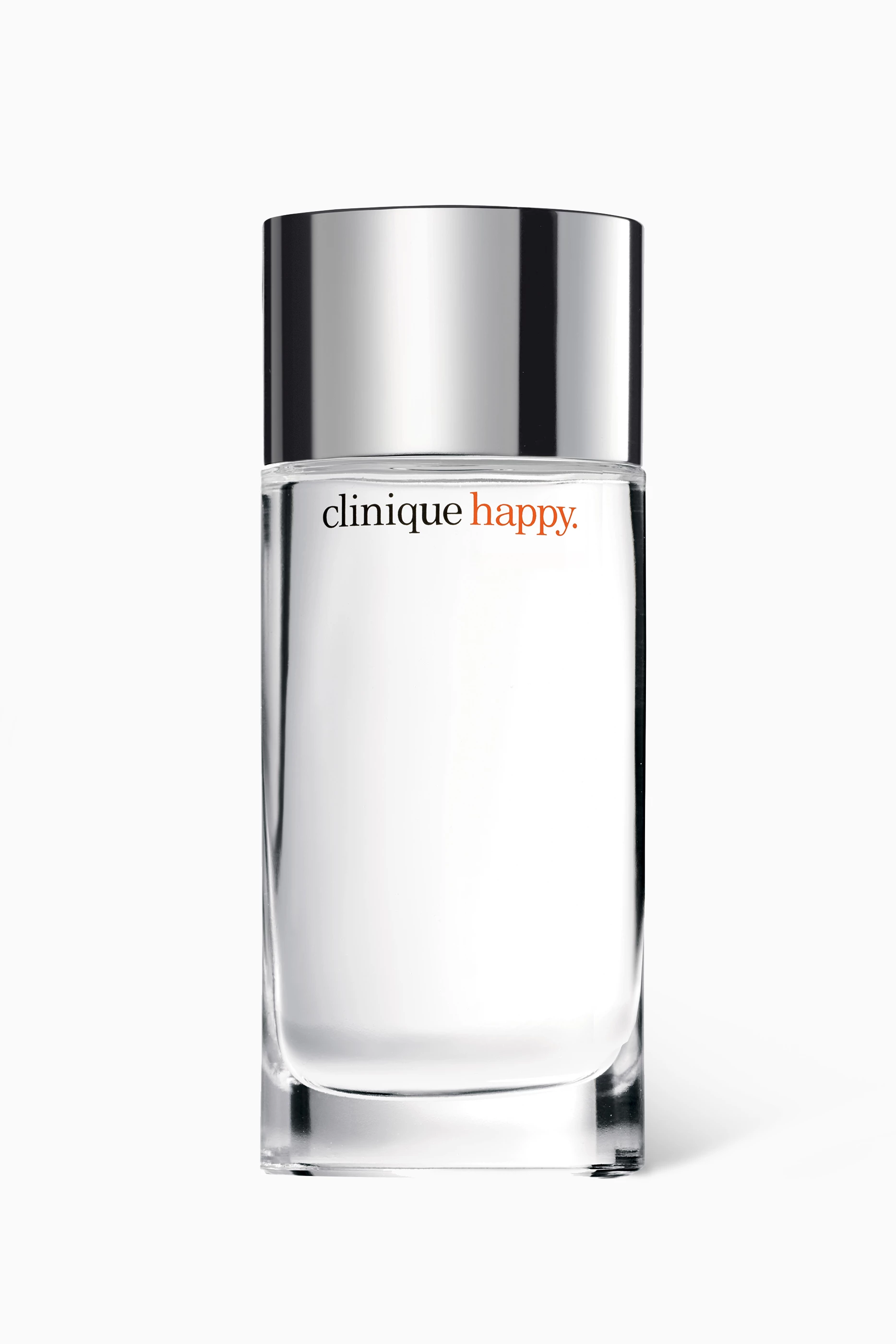 Clinique happy outlet