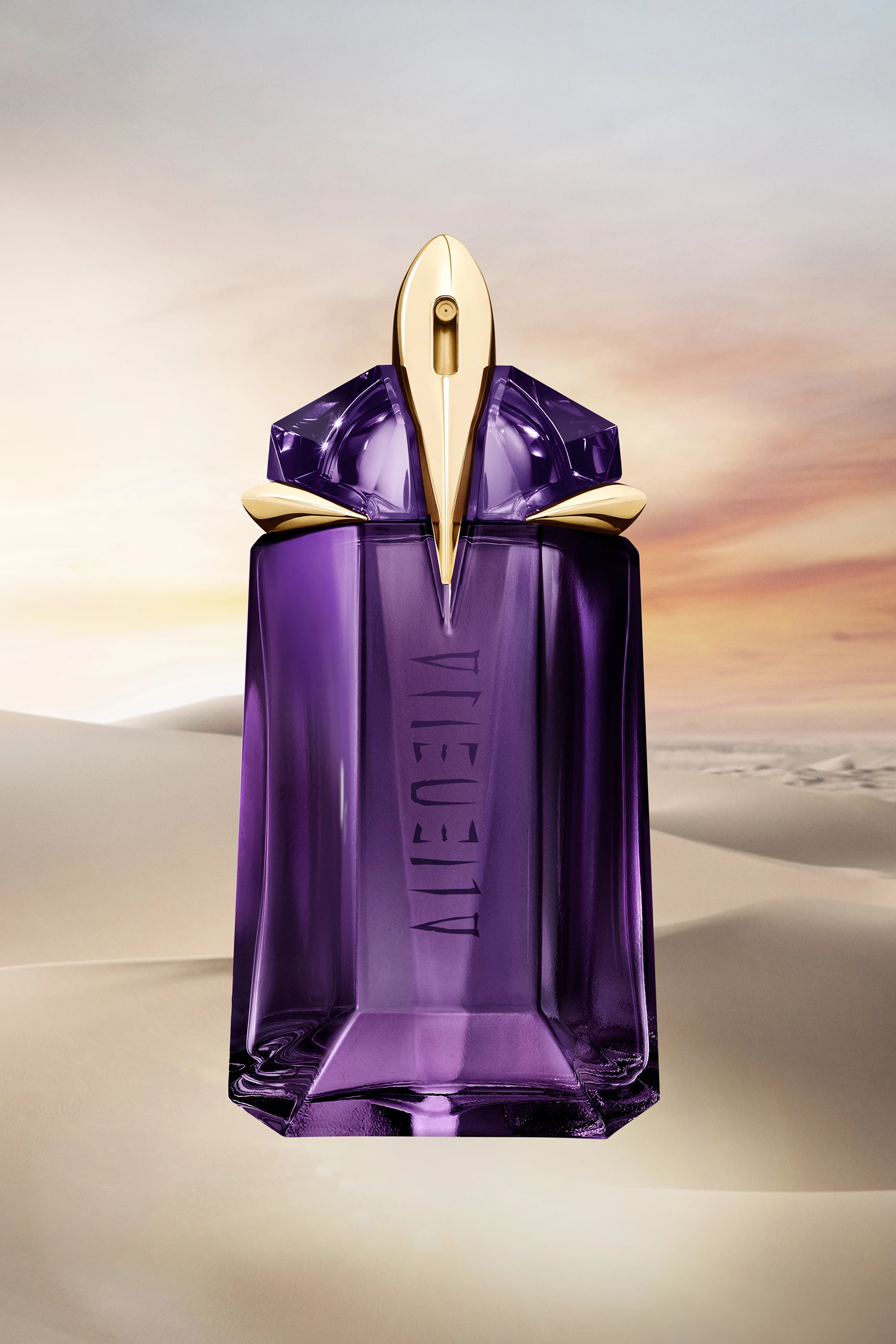 Alien 90ml 2025