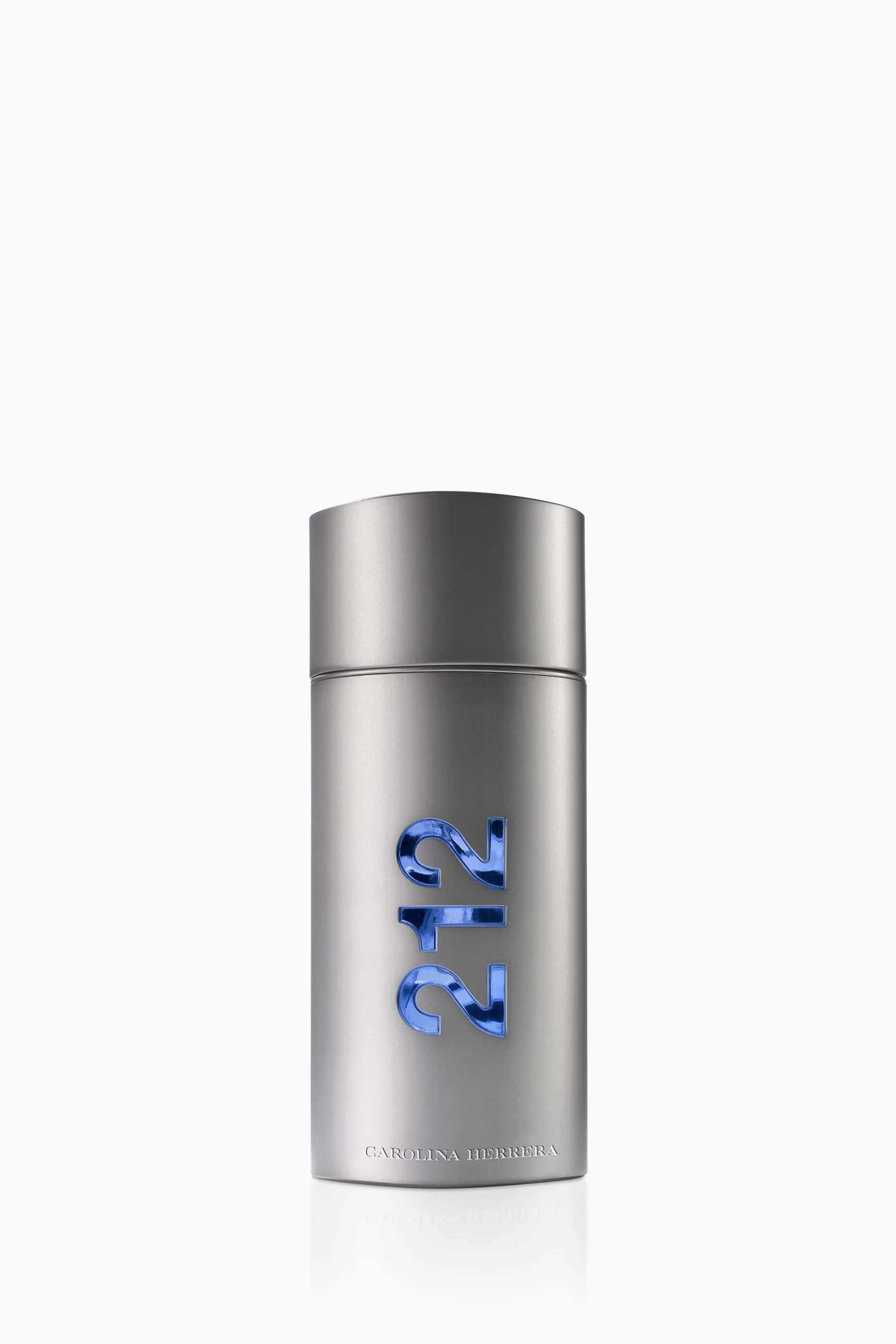 Carolina herrera 212 men's perfume outlet