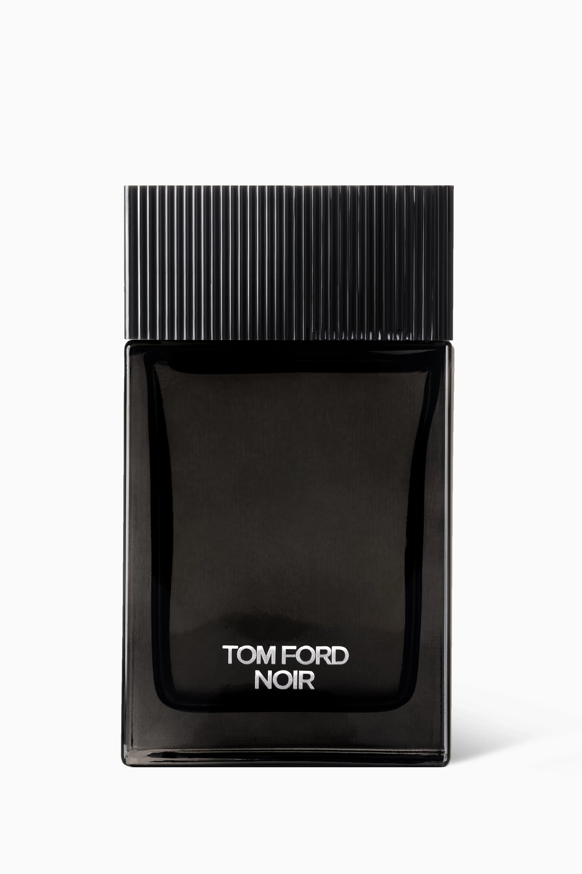 Tom ford noir 100ml outlet