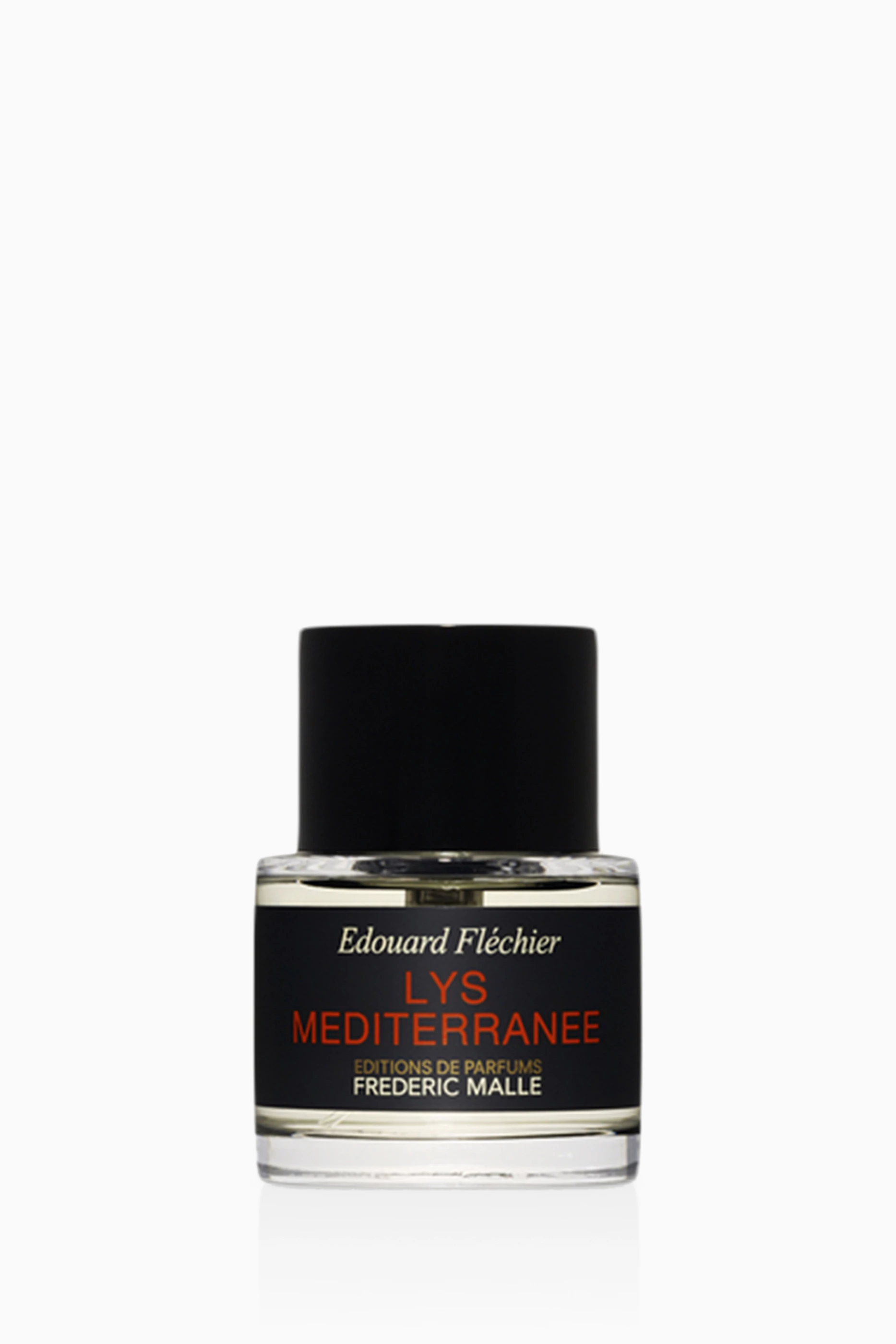 Buy Editions de Parfums Frederic Malle Lys Mediterranee Perfume 