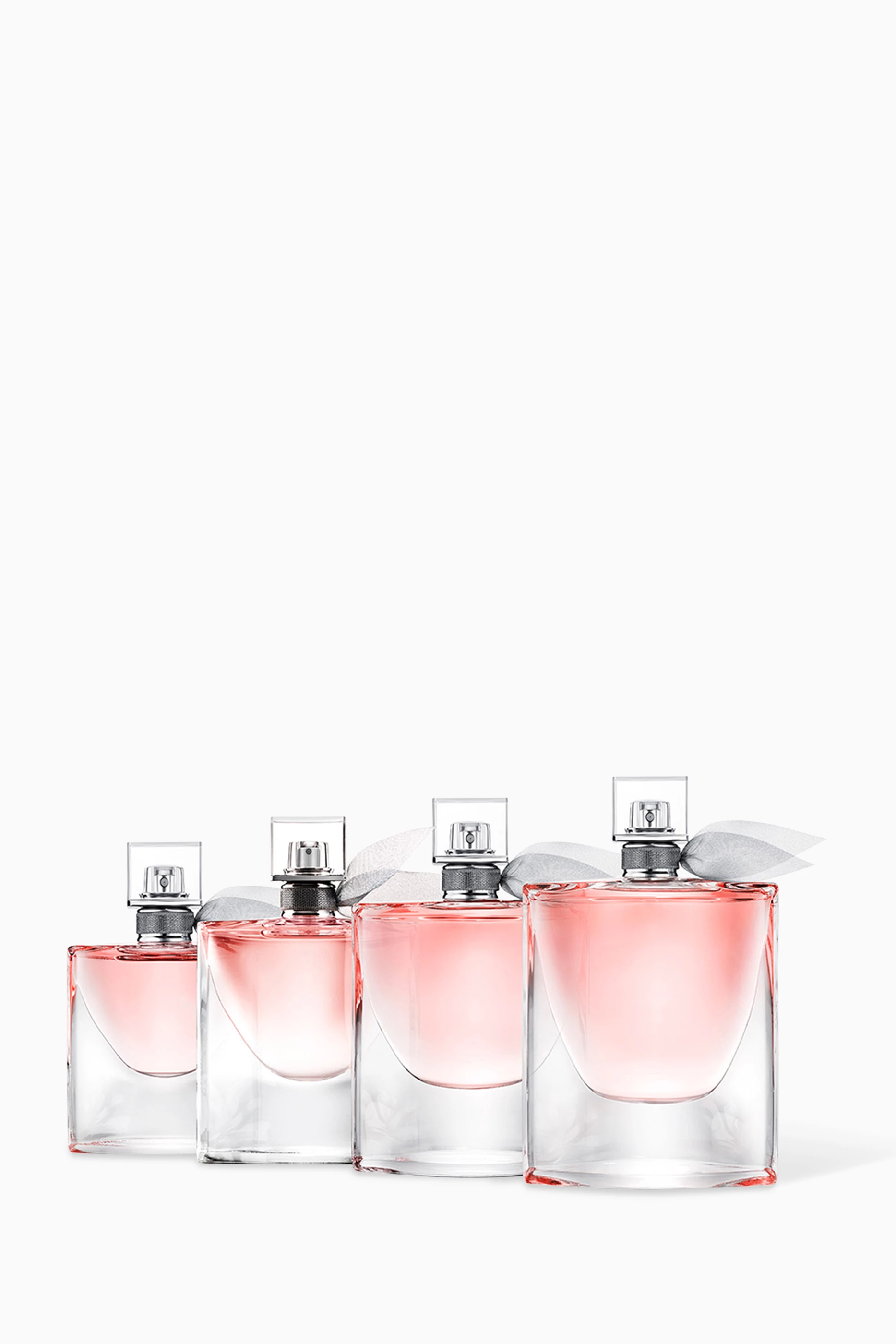 La vie abel perfume best sale