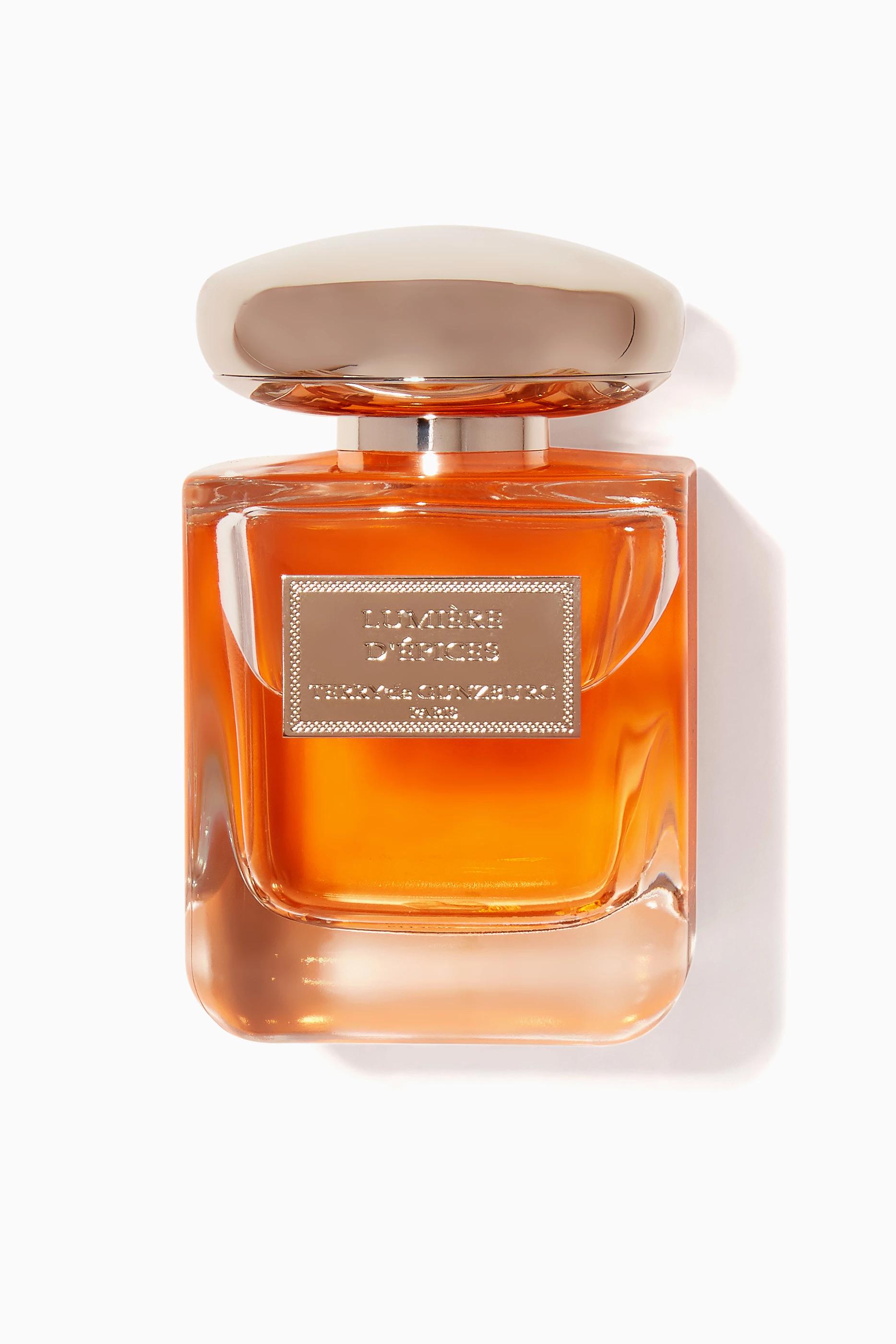 Buy By Terry Lumiere d