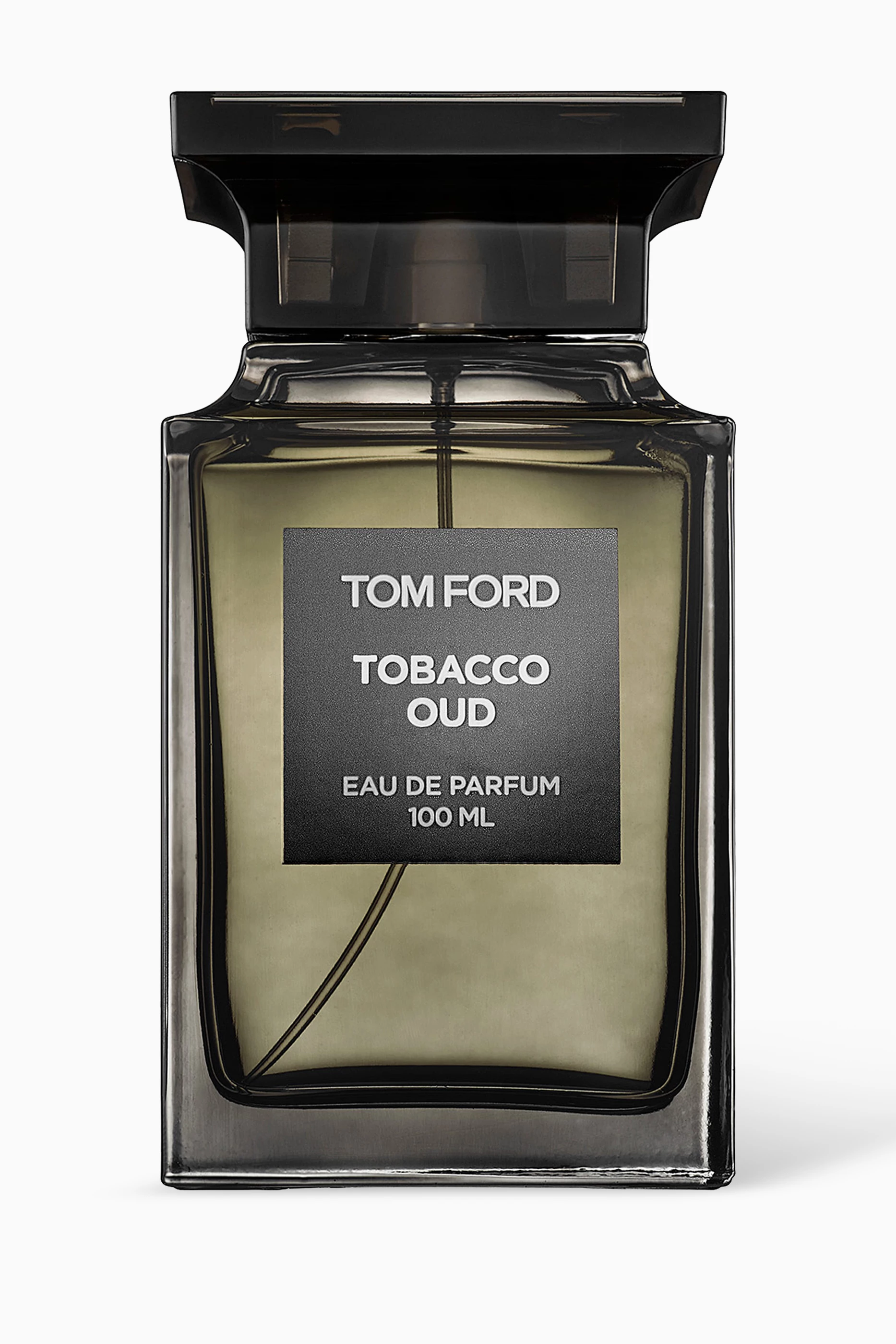 tobacco oud tom ford price Private Blend EDP 50ml/1.7oz NEW IN BOX SEALED-DISCONTINUED SCENT Top Notes are Oud TOM FORD Tobacco Oud 100