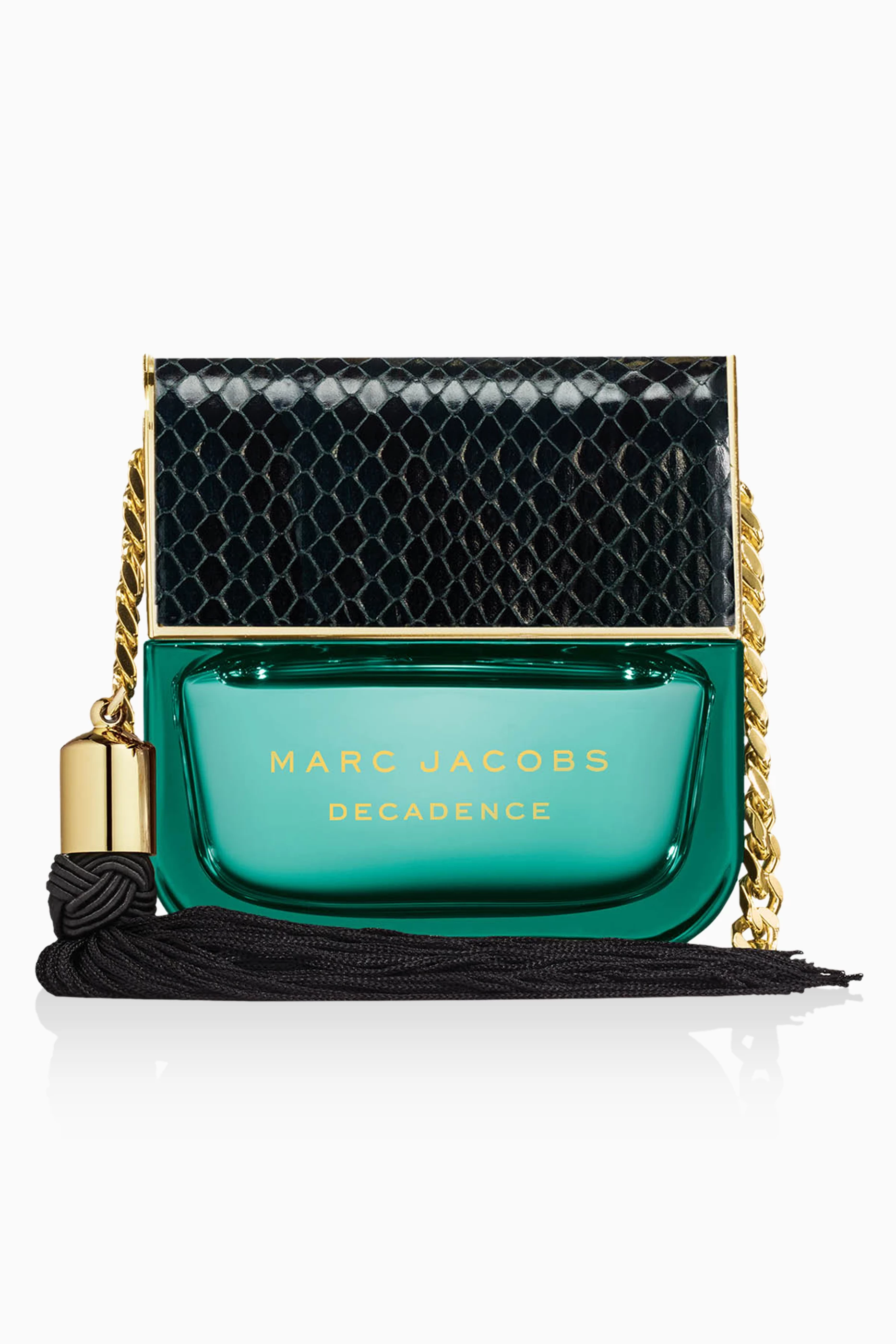 Marc jacobs decadence perfume hotsell