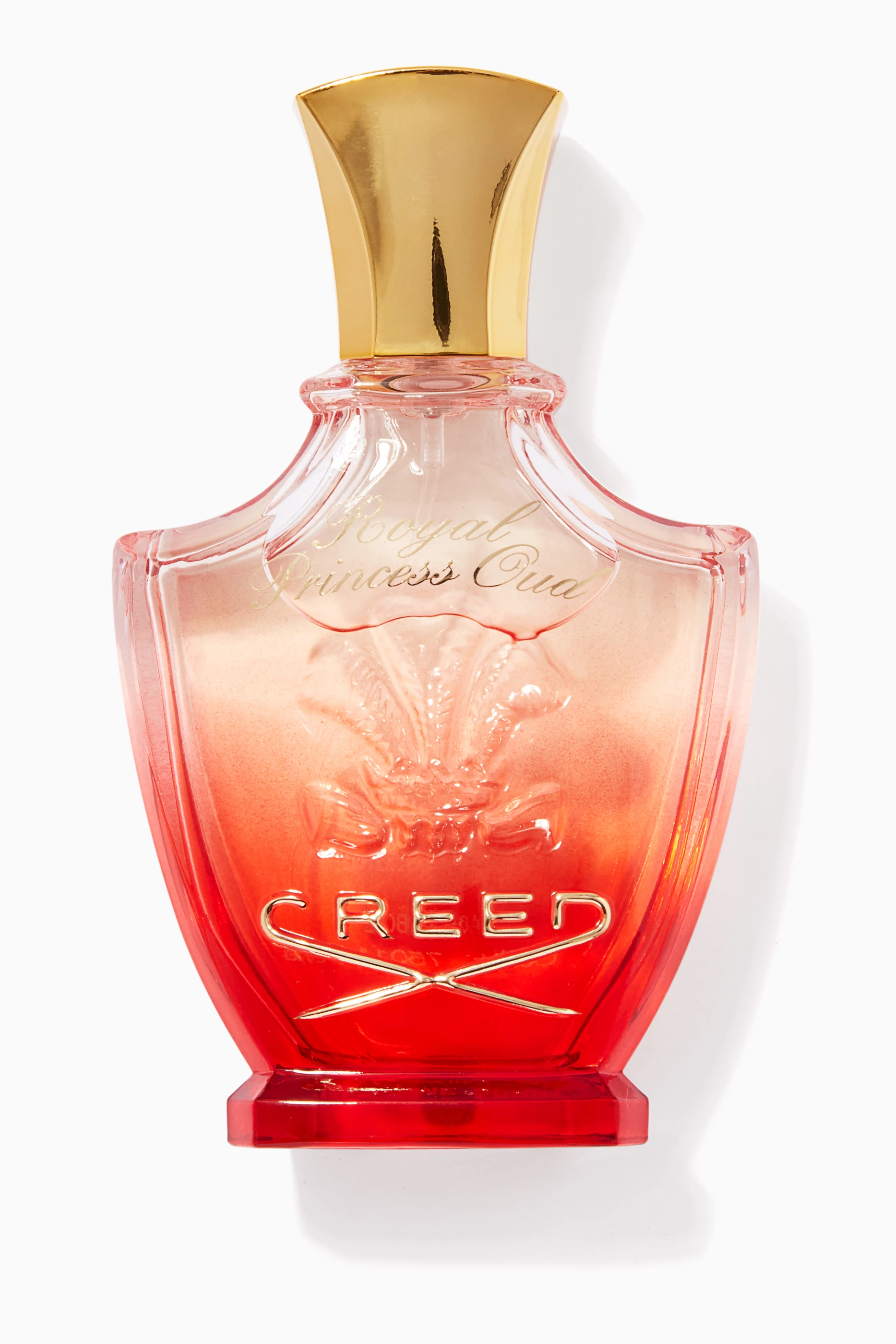 Creed royal princess oud outlet