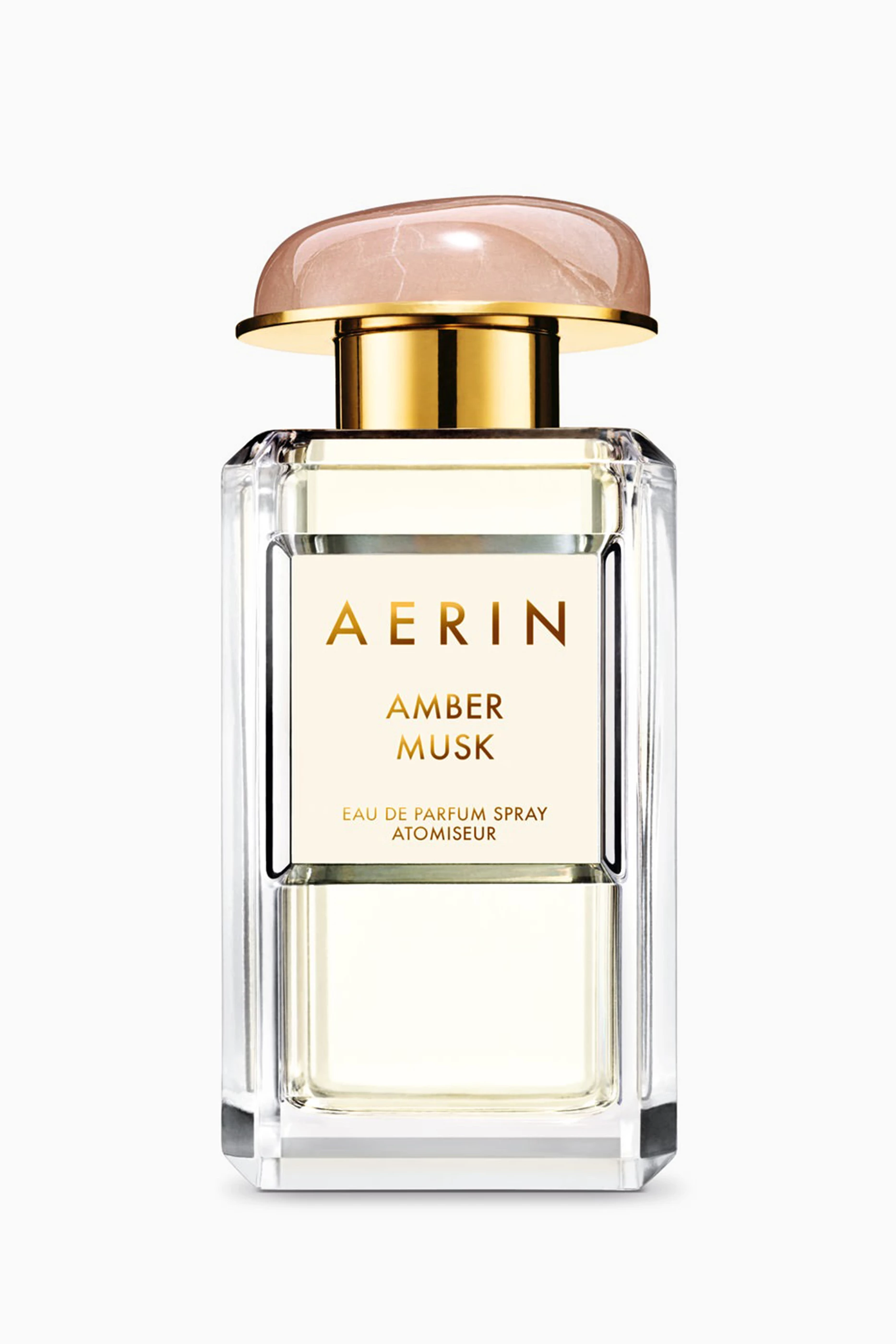 Aerin perfume outlet