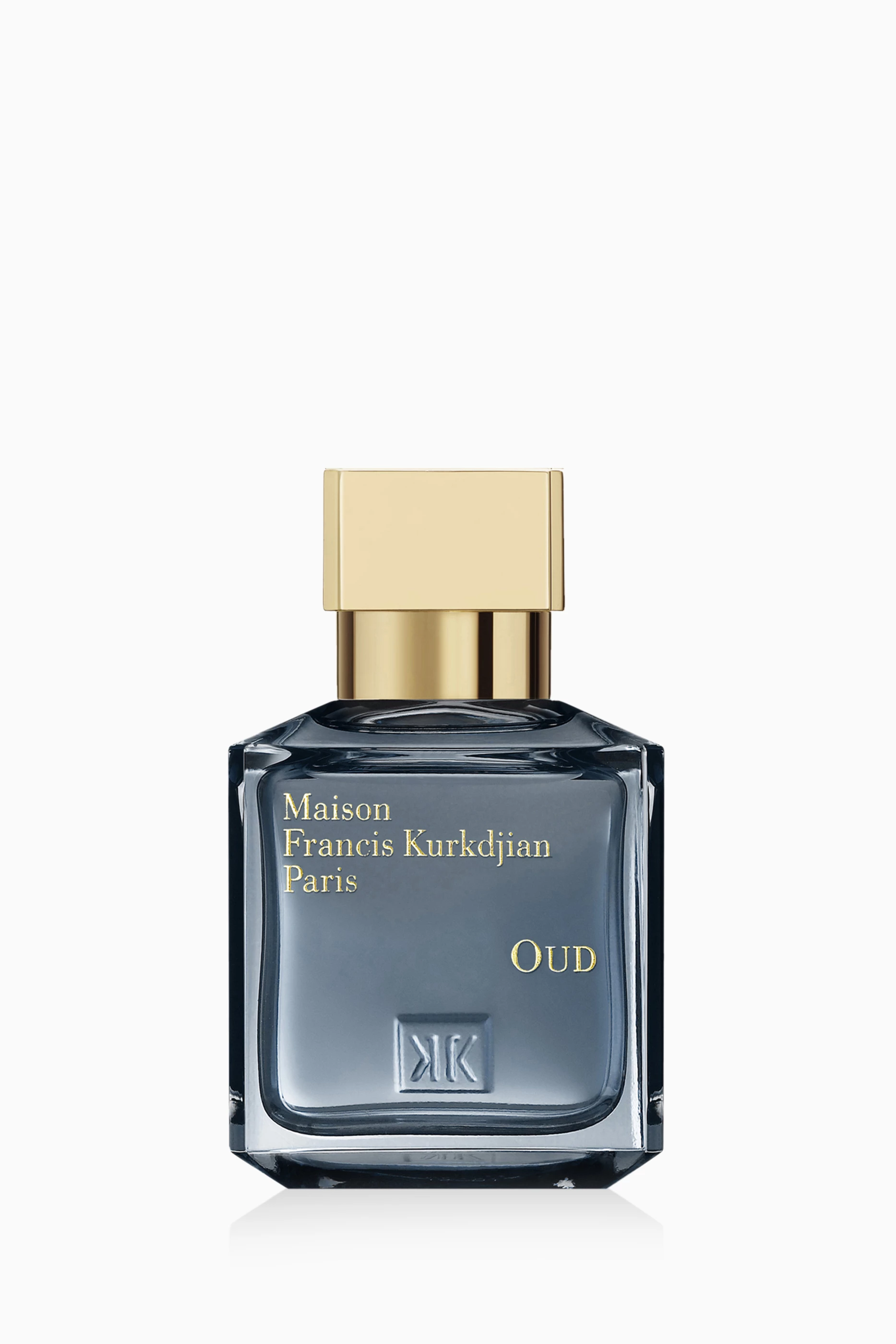 香水(ユニセックス) Maison Francis Kurkdjian OUD EDP 70ml Buy Maison Francis Kurkdjian Oud Eau de Parfum, 70ml For