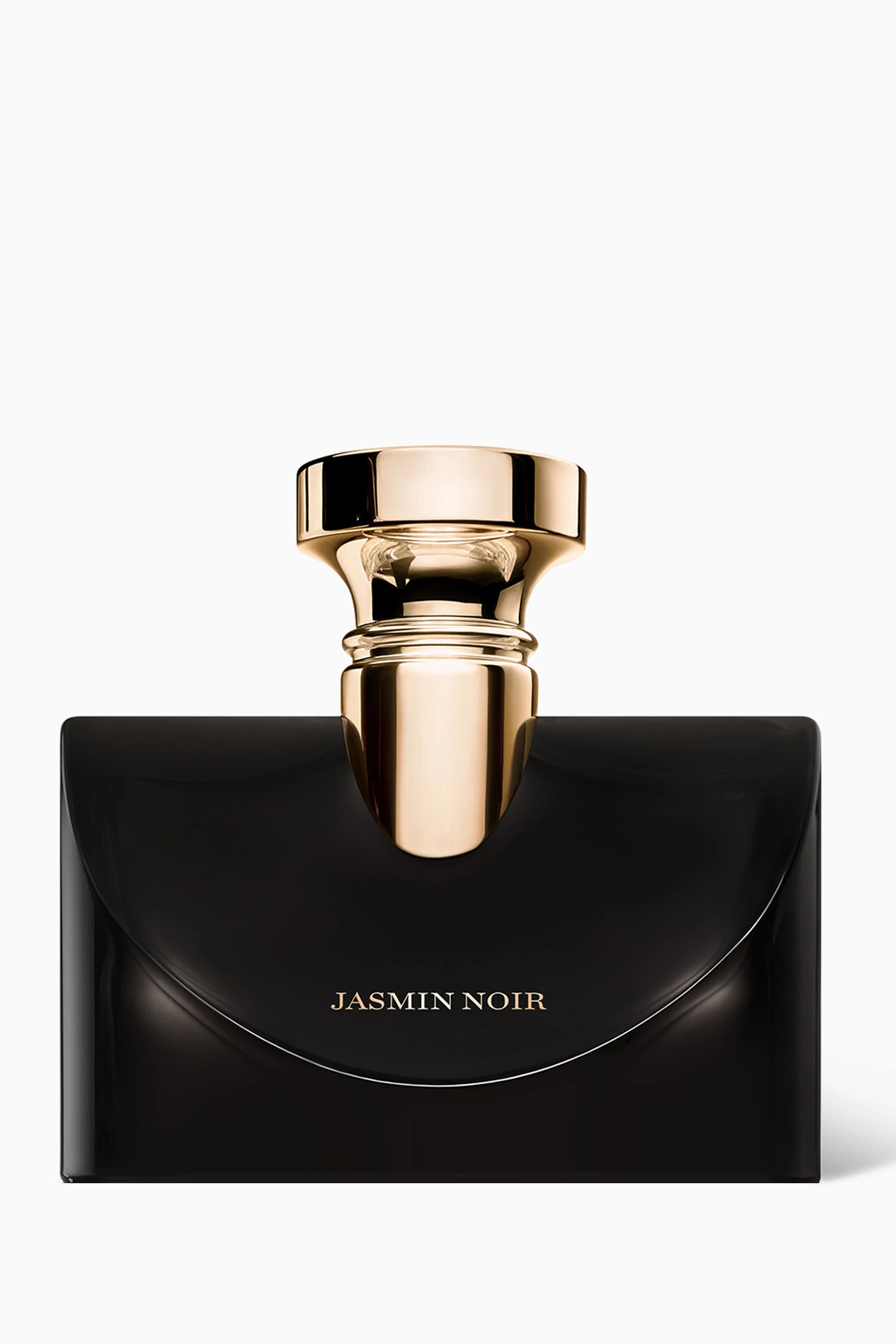 Bvlgari jasmin noir outlet