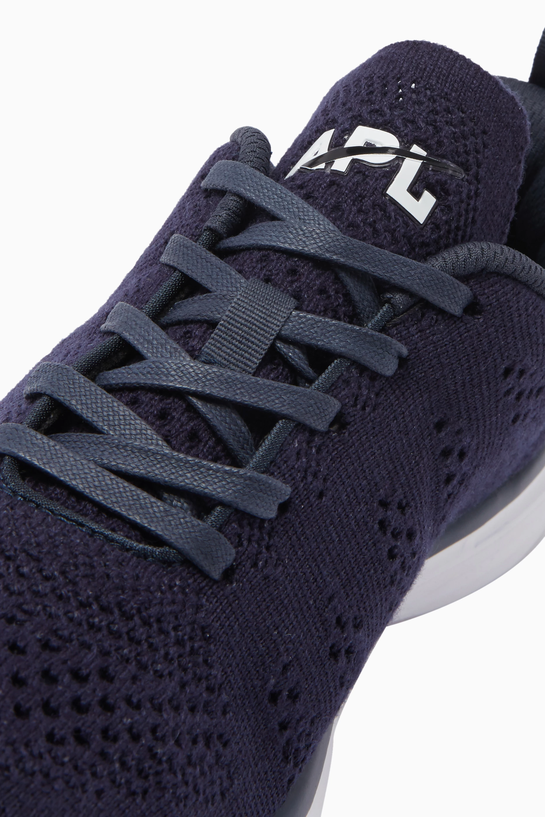 Women's techloom pro shoe cashmere sale