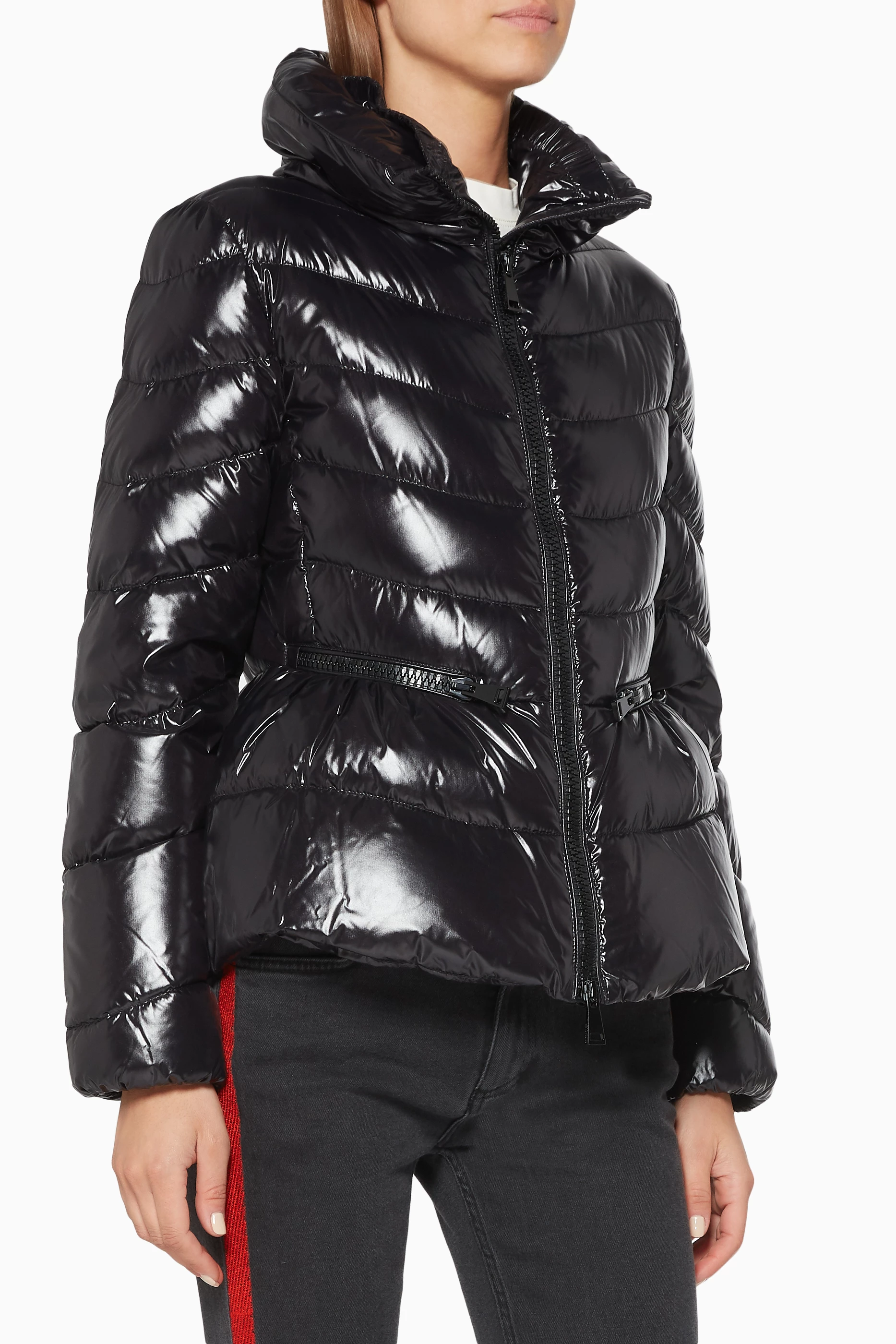 Miriel moncler jacket deals