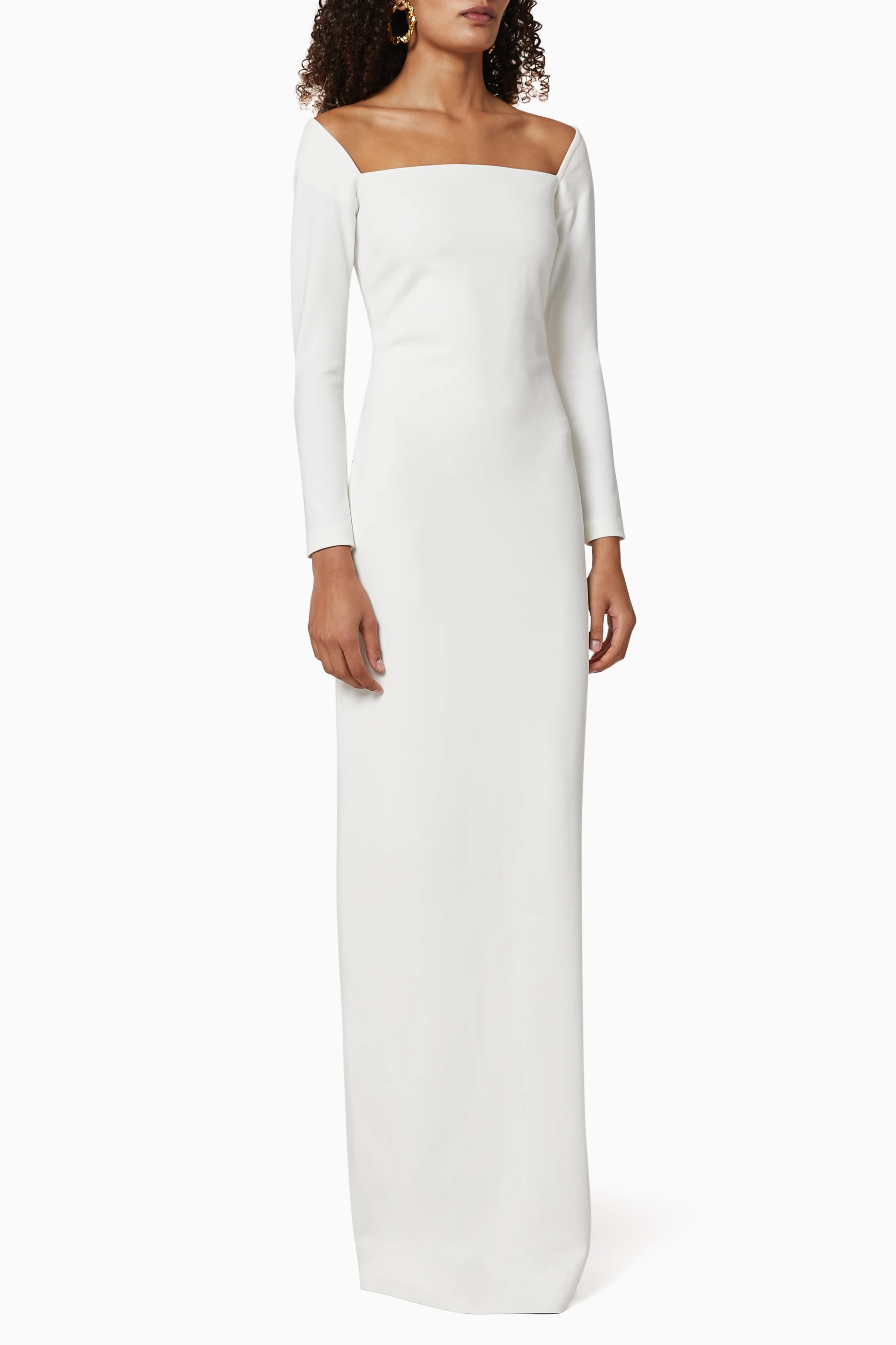 Solace london lolita dress hotsell