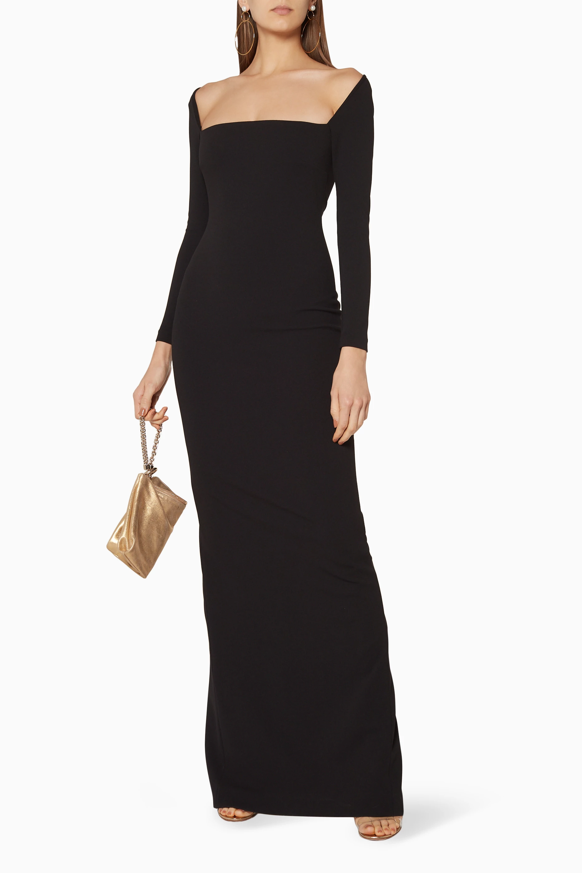 Solace london lolita dress new arrivals