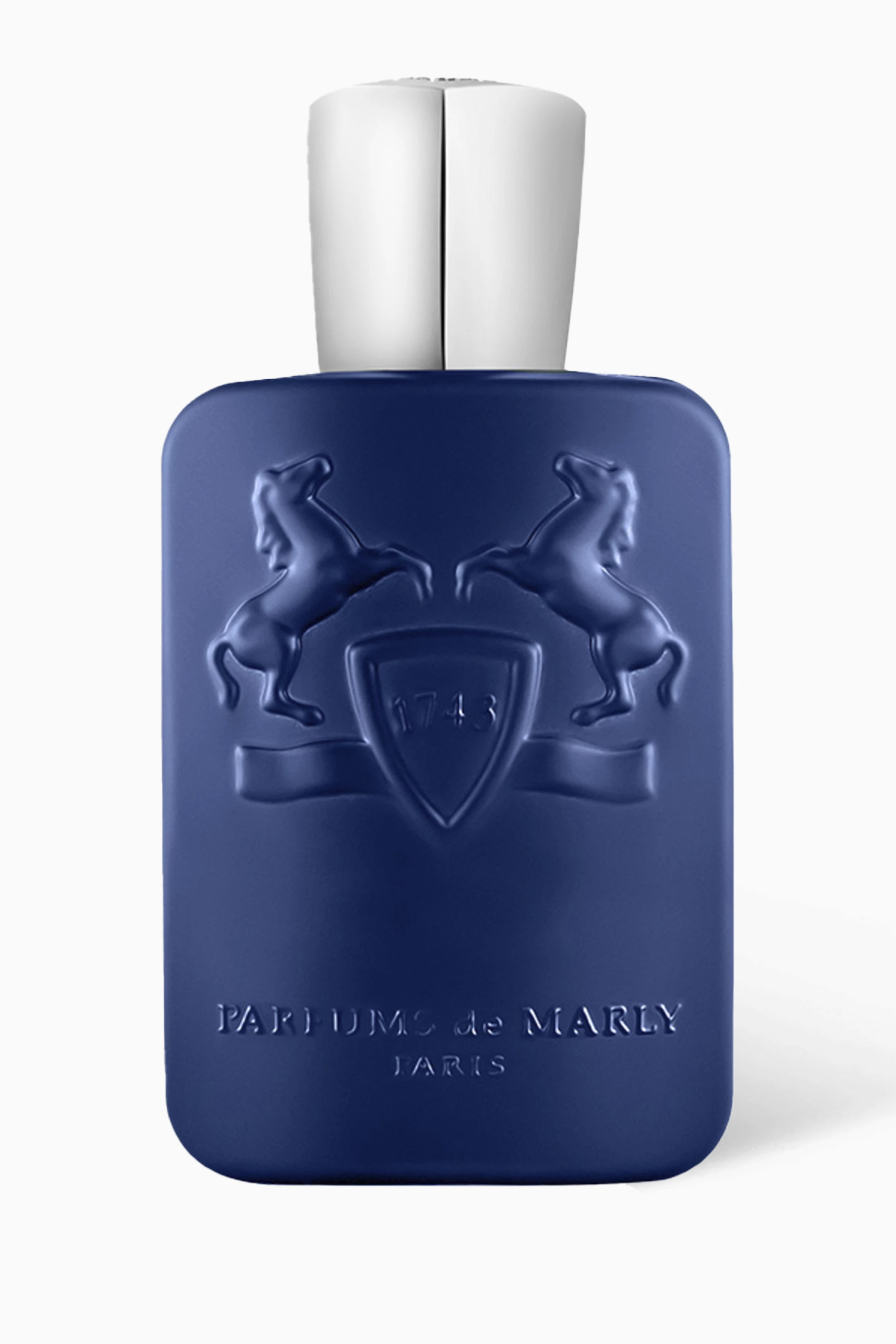 Parfums de marly percival outlet