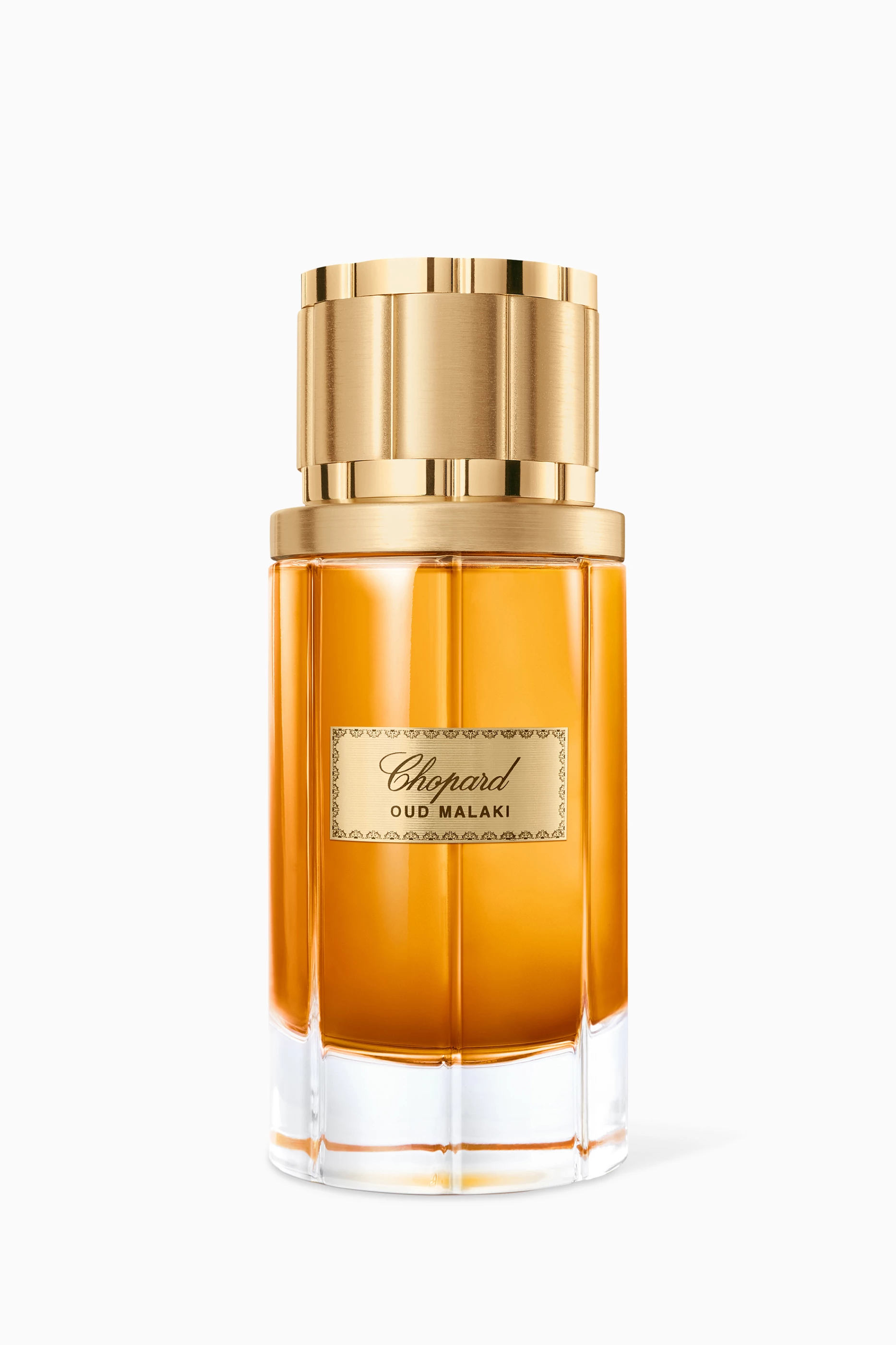 Oud malaki outlet