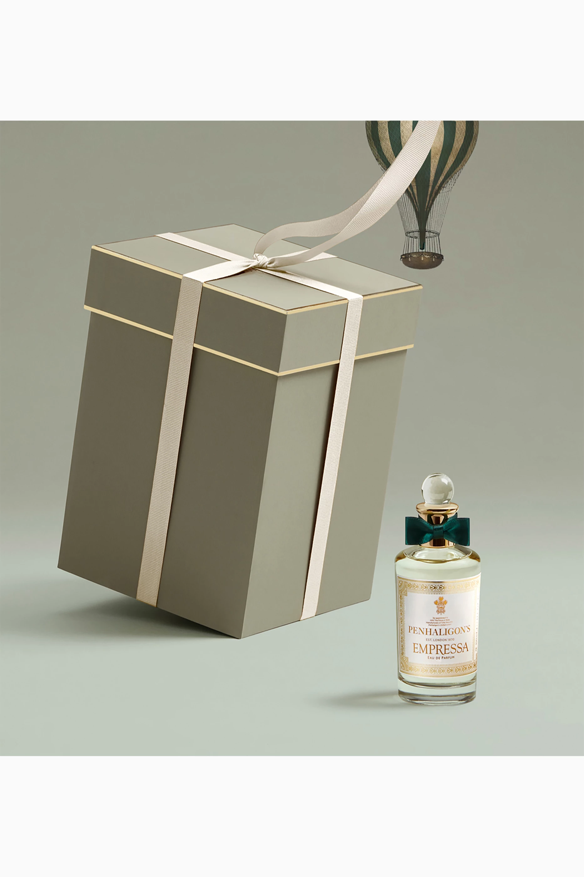 Buy Penhaligon's Empressa Eau de Parfum, 100ml For UNISEX Online