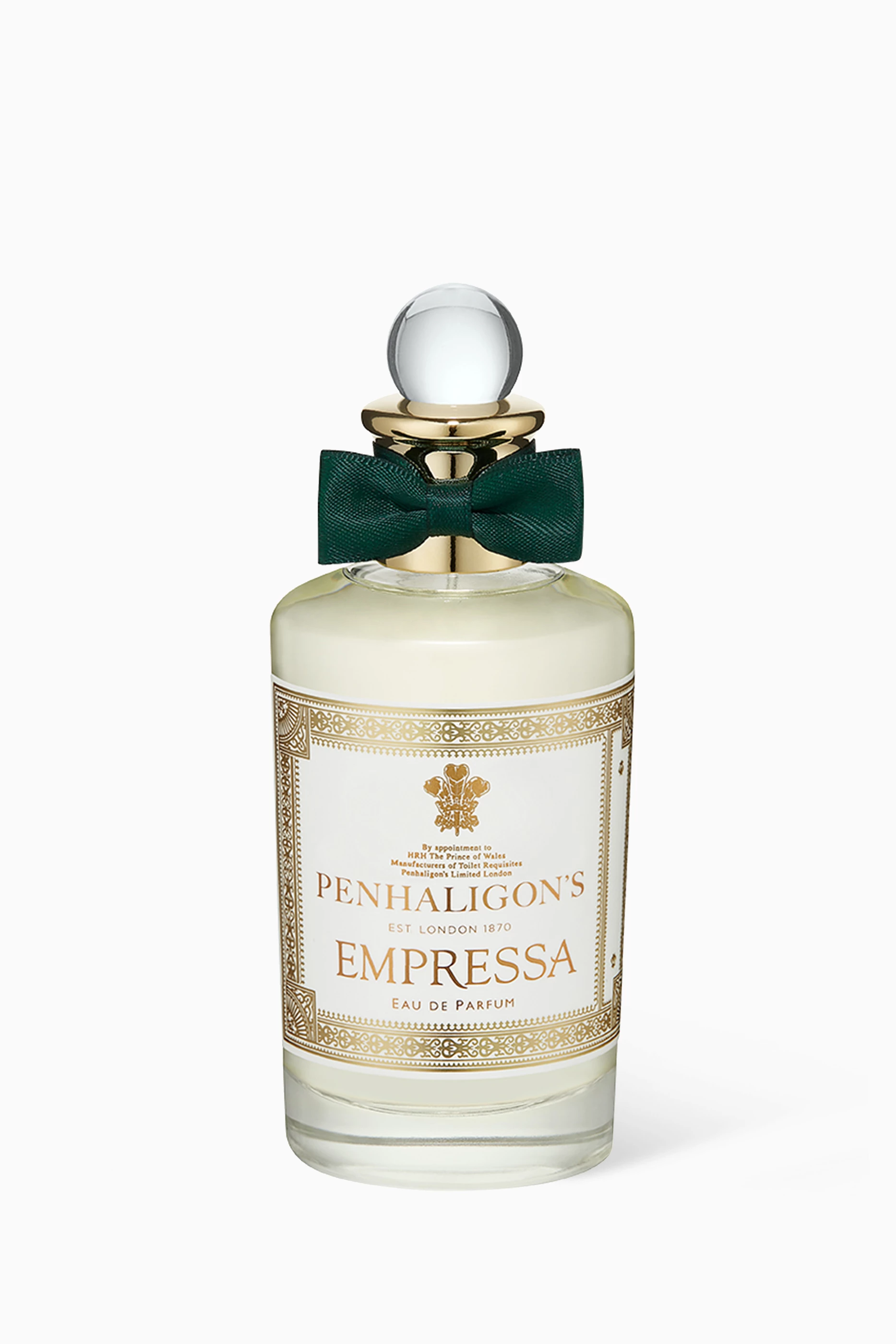 Buy Penhaligon's Empressa Eau de Parfum, 100ml For UNISEX Online