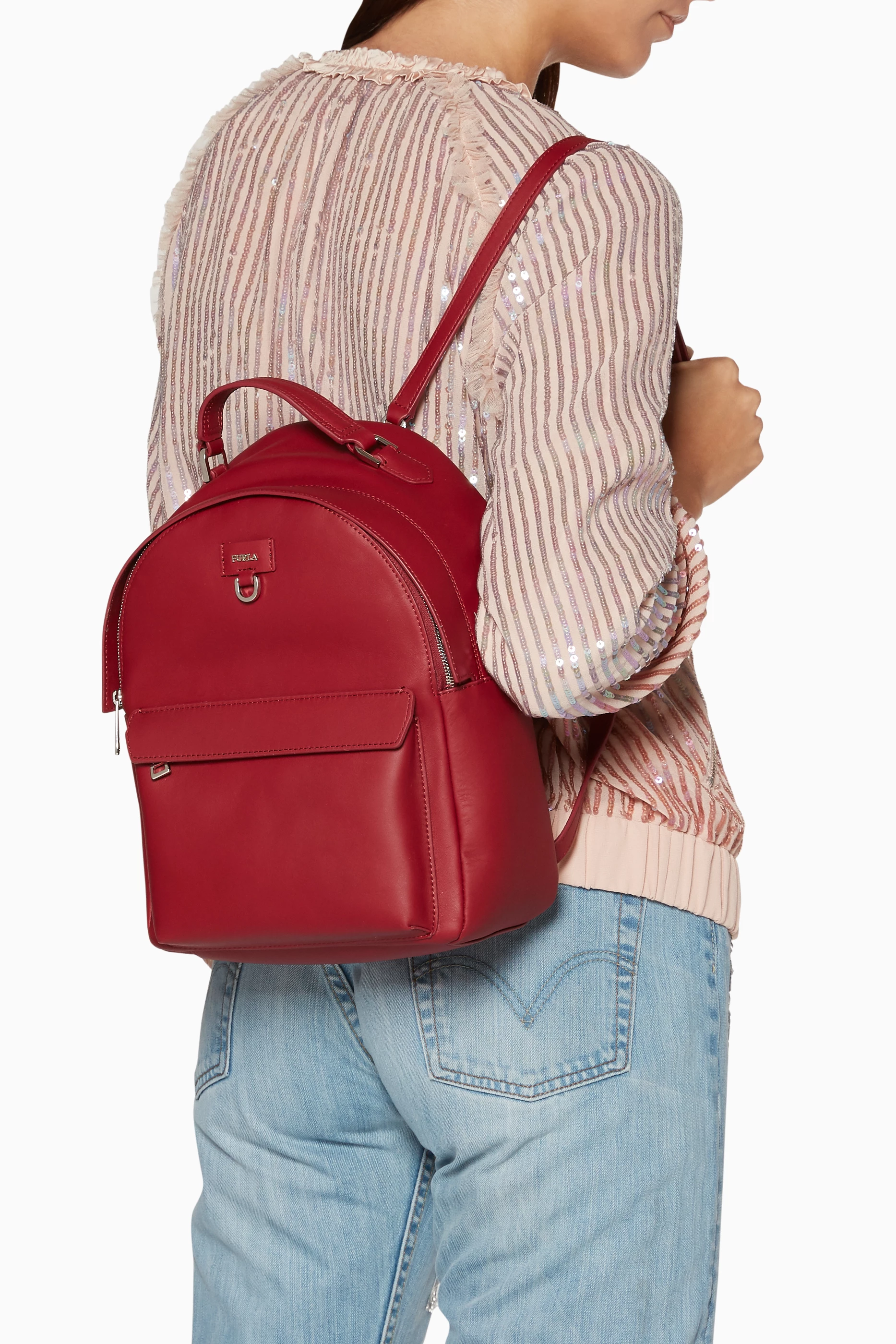 cheap holo mini backpack 72 The Best Backpacks for Model:TSAWESS-1102H Description This charming shoulder