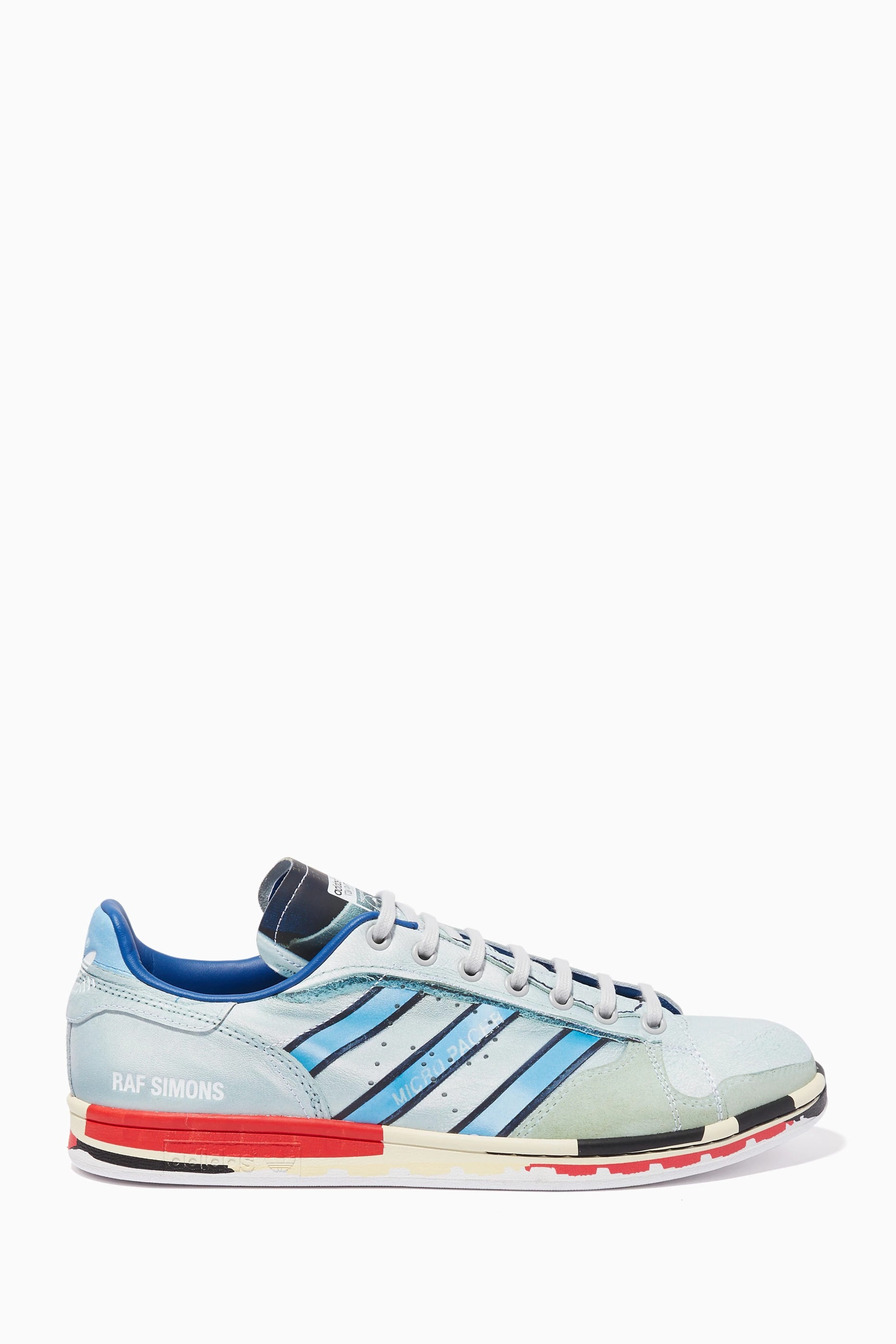 Rs stan smith store