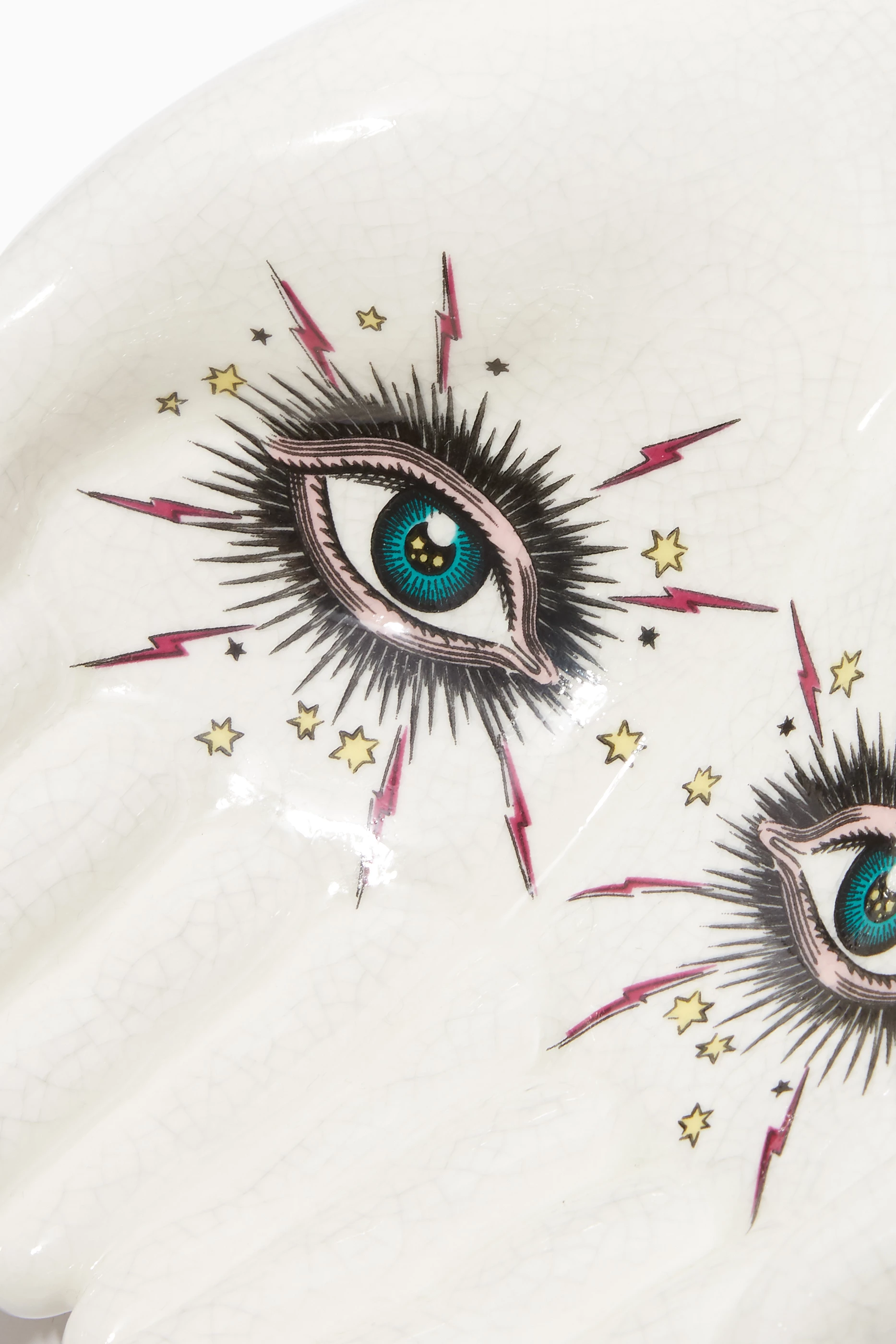 212897206_multi_cu.jpg?ts=