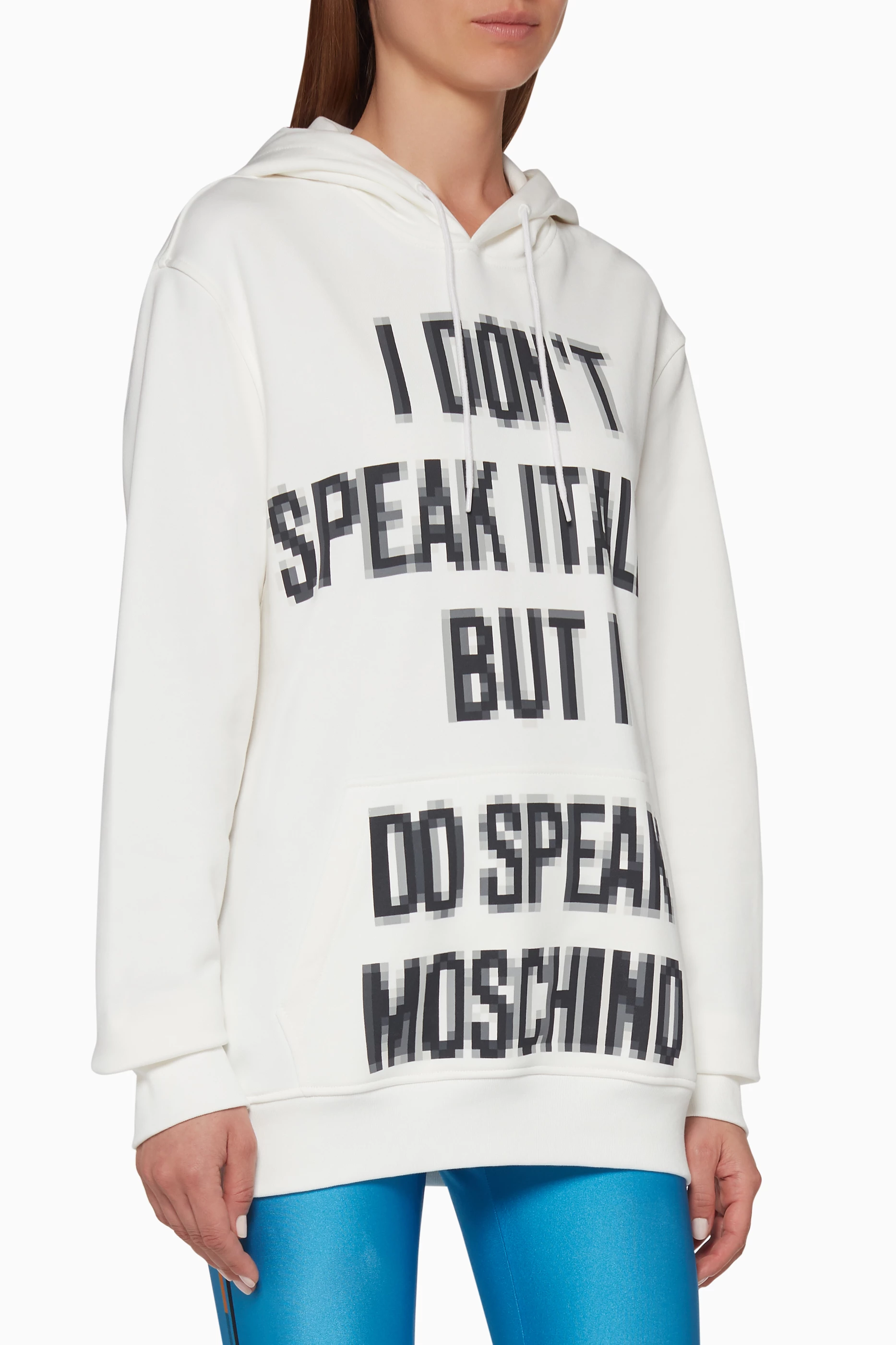 212954568_white_in.jpg?ts=